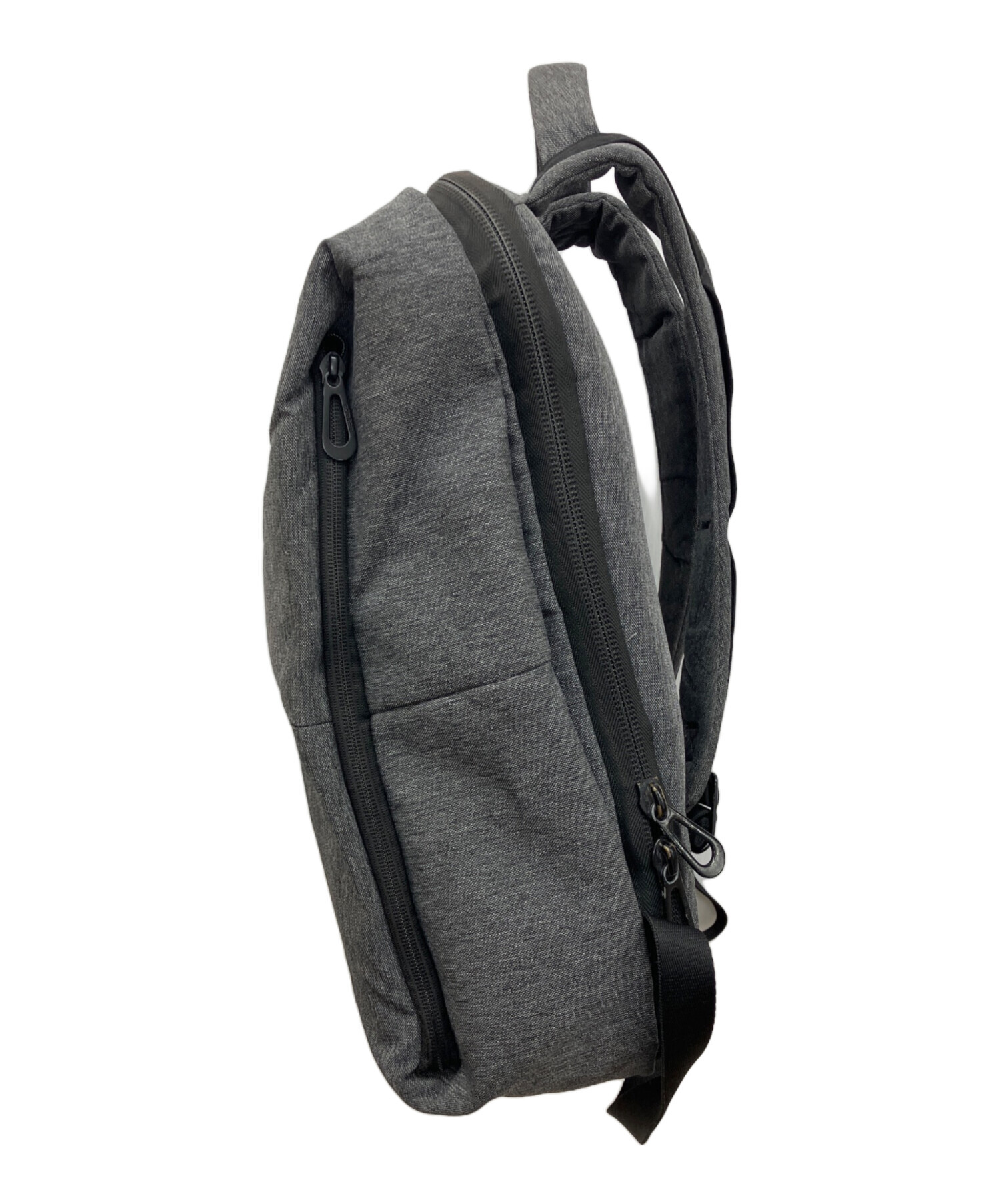 ☆限定商品☆ (コートエシエル)Cote&Ciel Laptop Rucksack リュック 