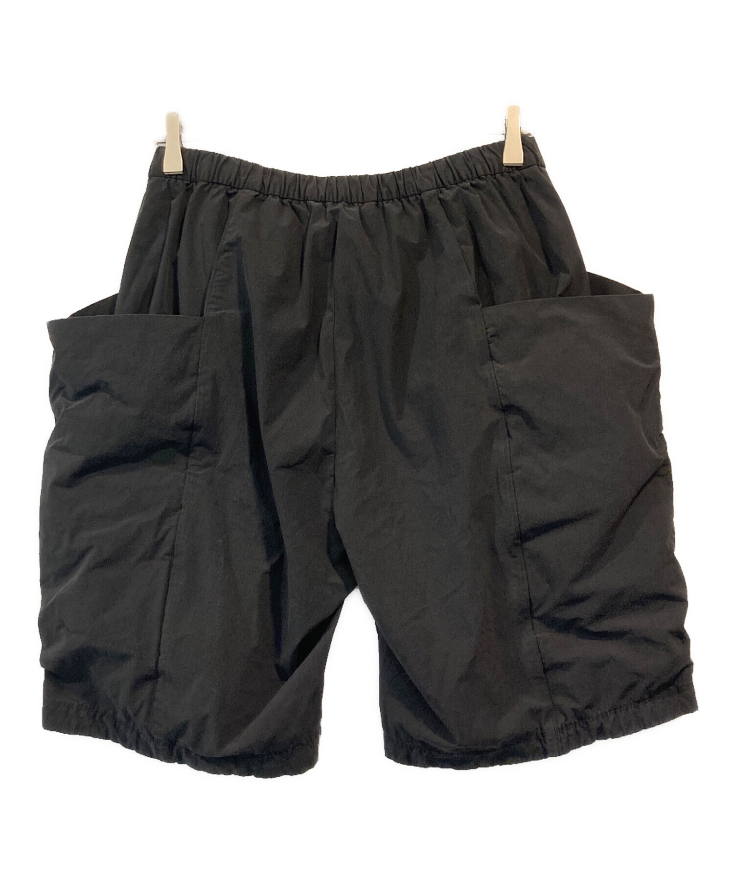 中古・古着通販】TEATORA (テアトラ) DEVICE CRUISER packable