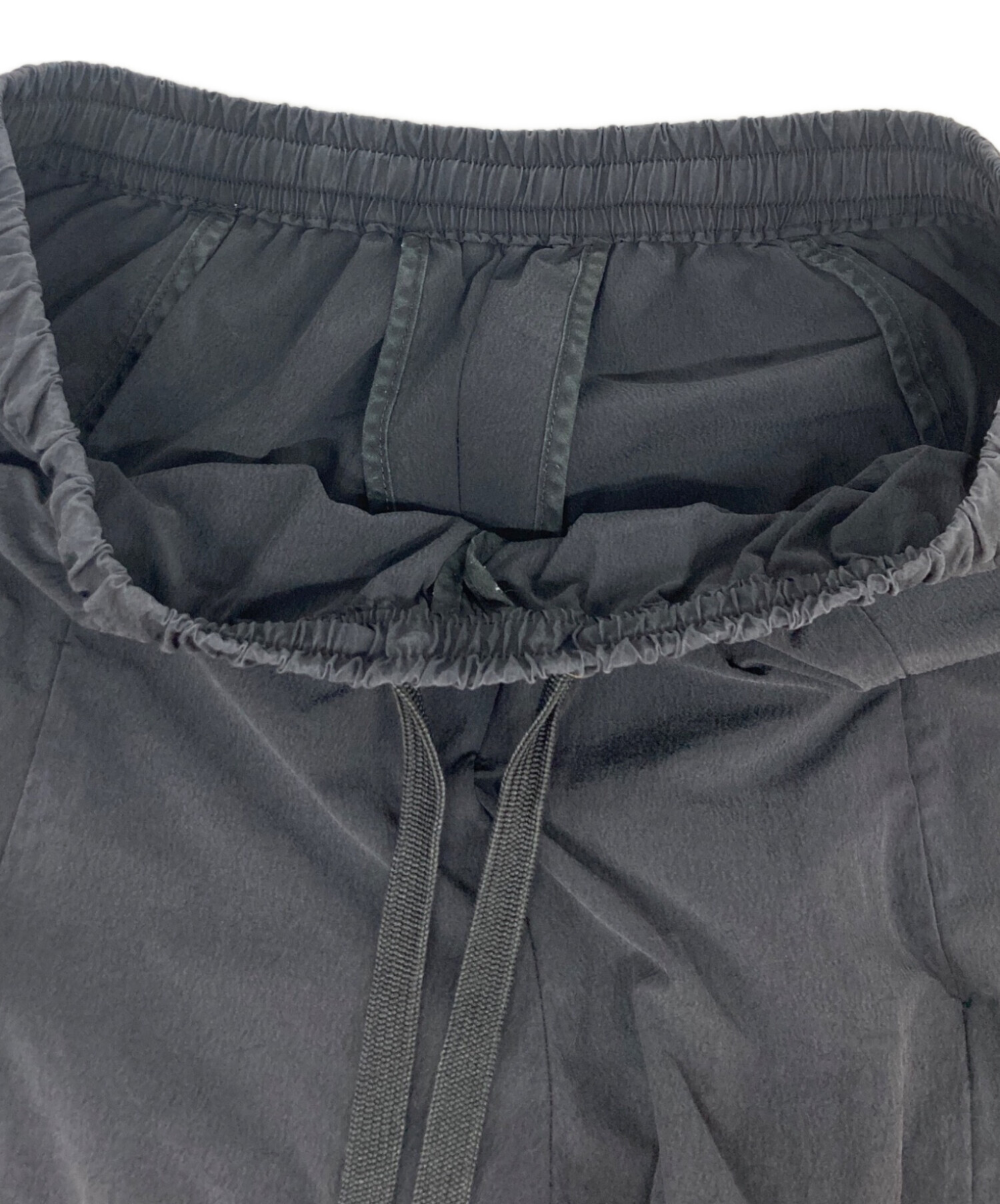 中古・古着通販】TEATORA (テアトラ) DEVICE CRUISER packable