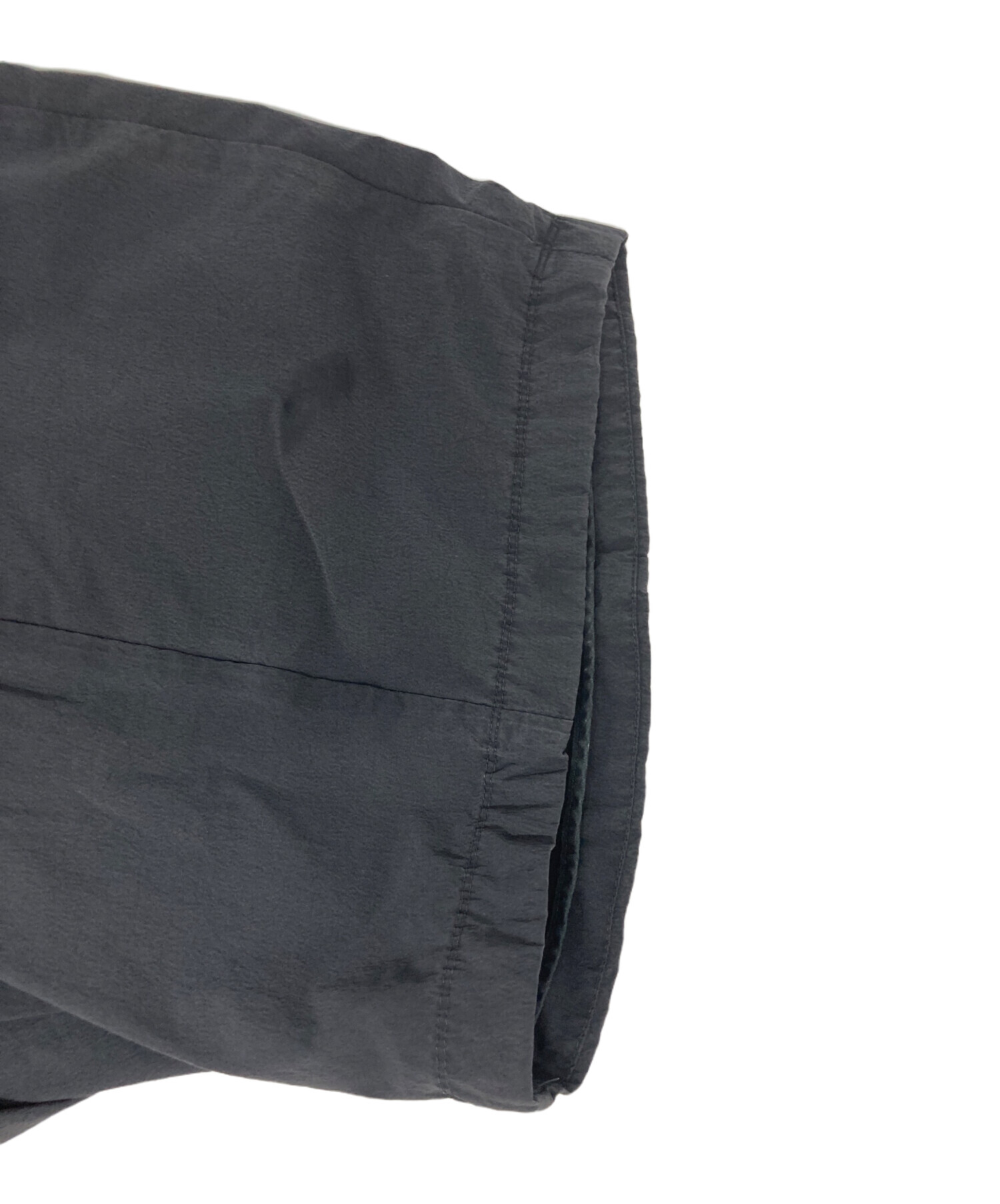 中古・古着通販】TEATORA (テアトラ) DEVICE CRUISER packable