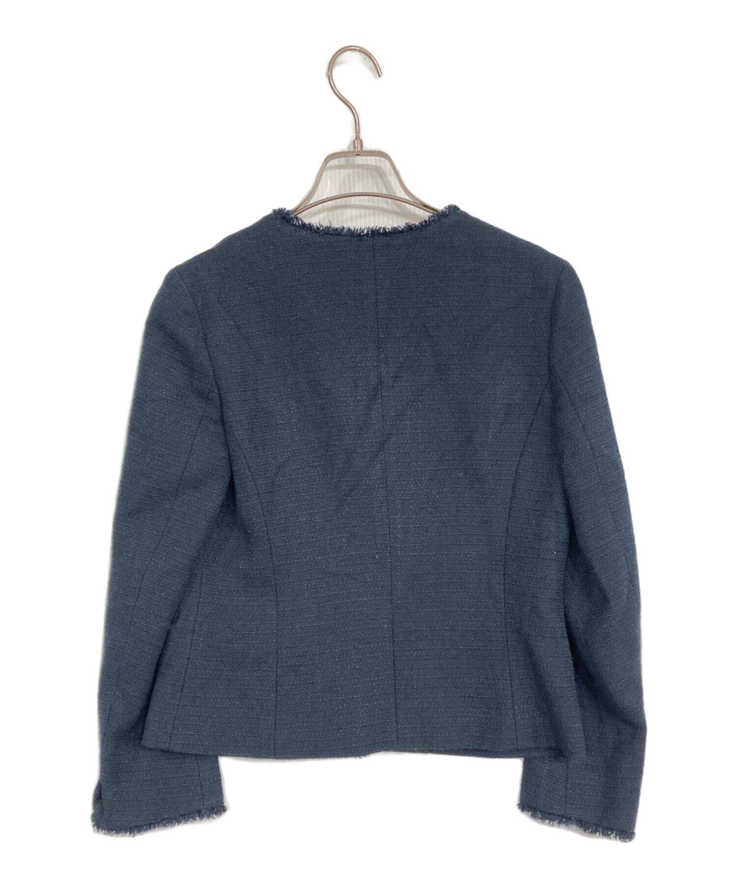 中古・古着通販】green label relaxing (グリーンレーベルリラクシング