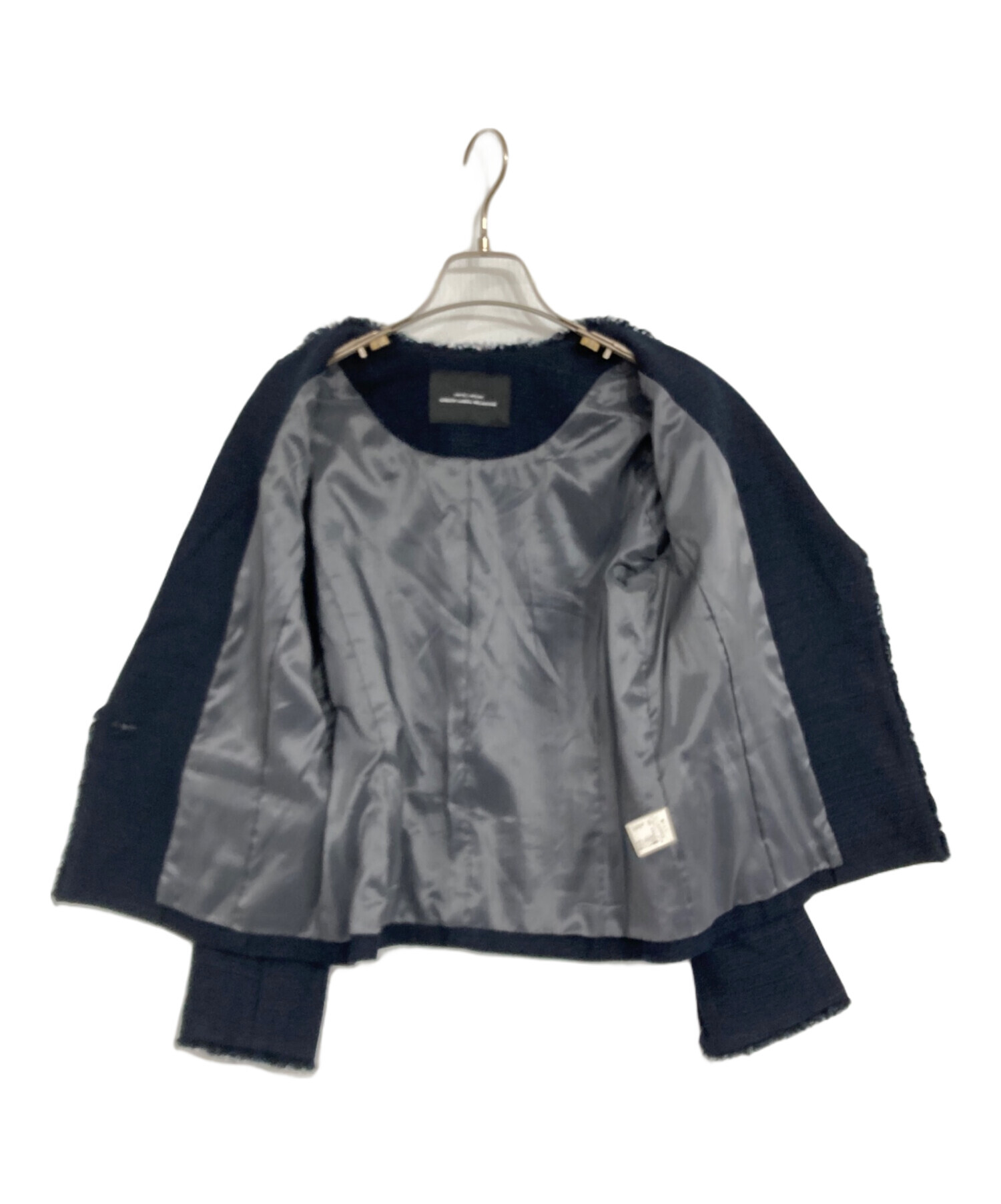 中古・古着通販】green label relaxing (グリーンレーベルリラクシング