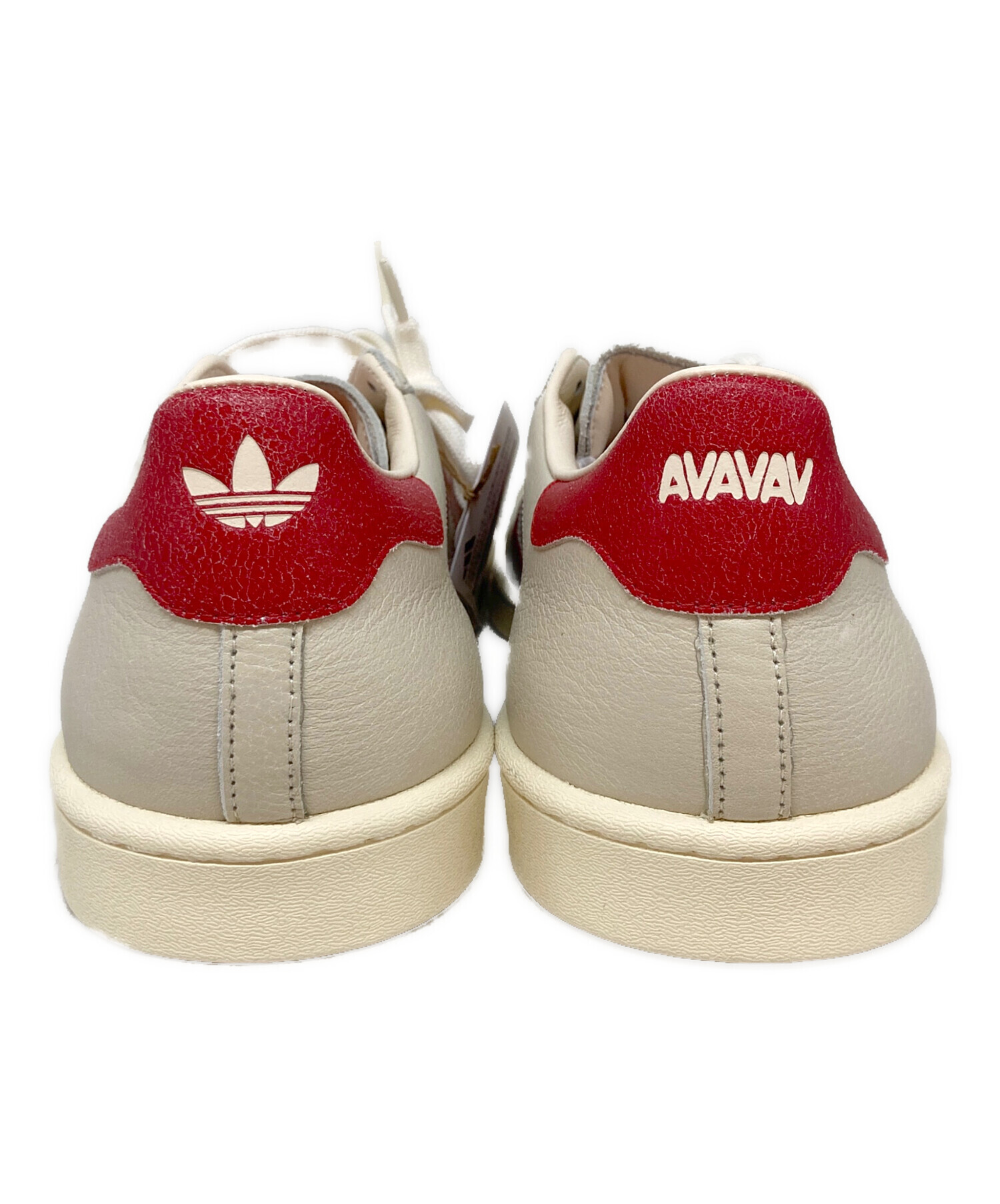 その他  star CONVERSE（コンバース） スニーカー BOARDERSTAR / SHINYAKOZUKA