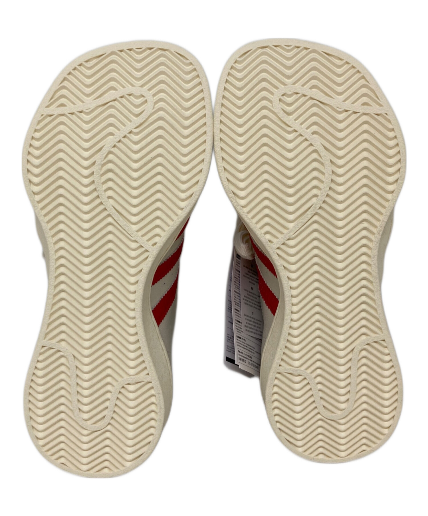 その他  star 中古・古着通販】adidas (アディダス) AVAVA ウィメンズ