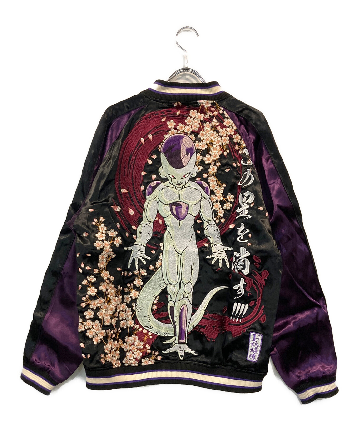 中古・古着通販】絡繰魂 (カラクリダマシイ) DRAGONBALL 