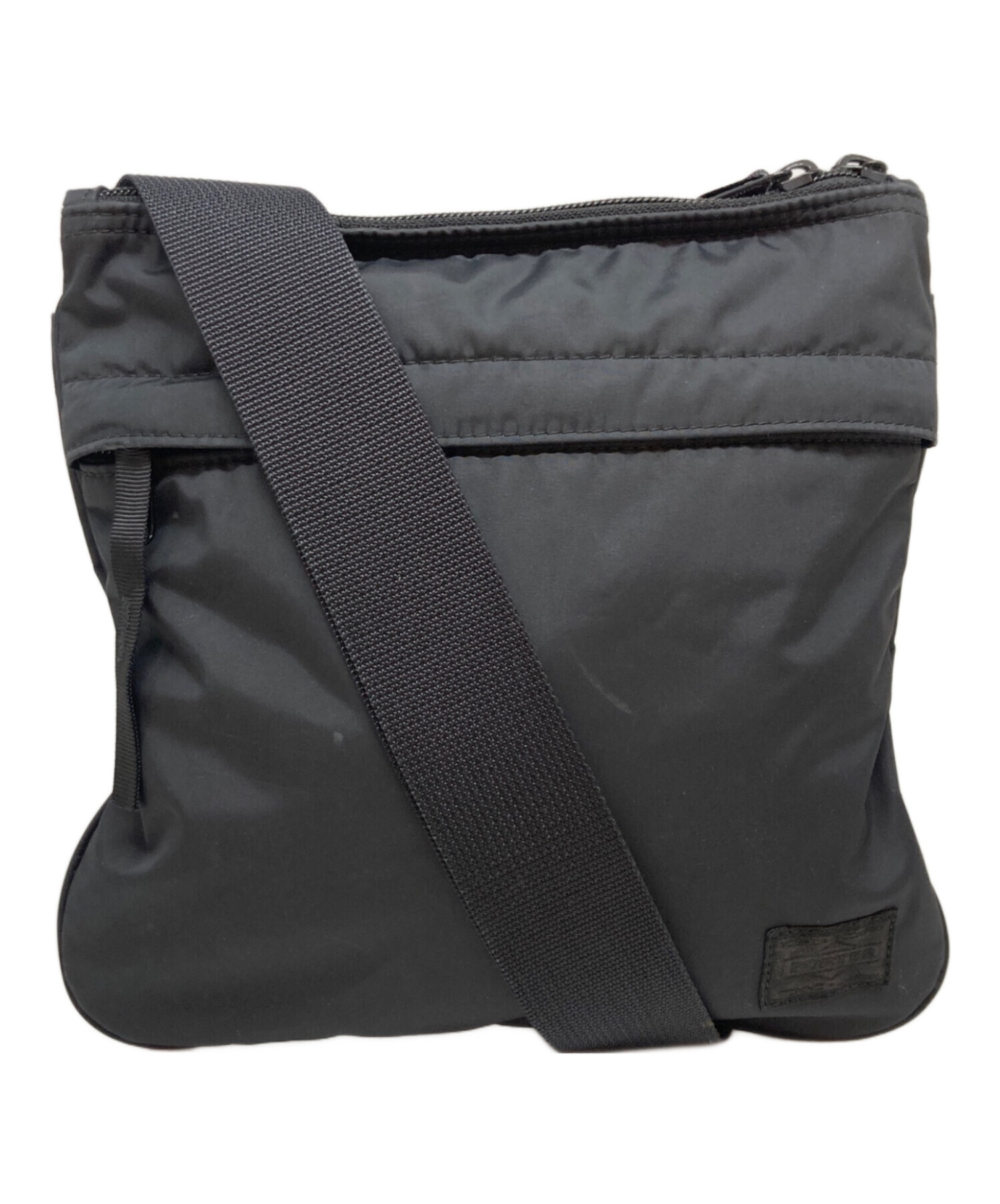 中古・古着通販】HEAD PORTER (ヘッドポーター) ショルダーバッグ