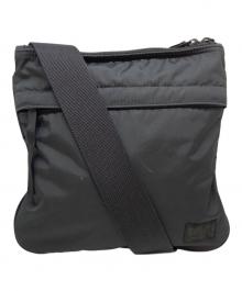HEAD PORTER BLACK BEAUTY、メンズ、バッグ】ブランド・古着の