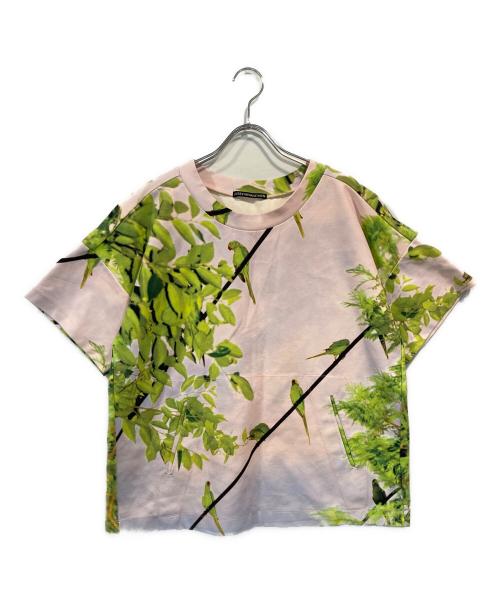 中古・古着通販】ISSEY MIYAKE MEN (イッセイミヤケメン) 水谷吉法