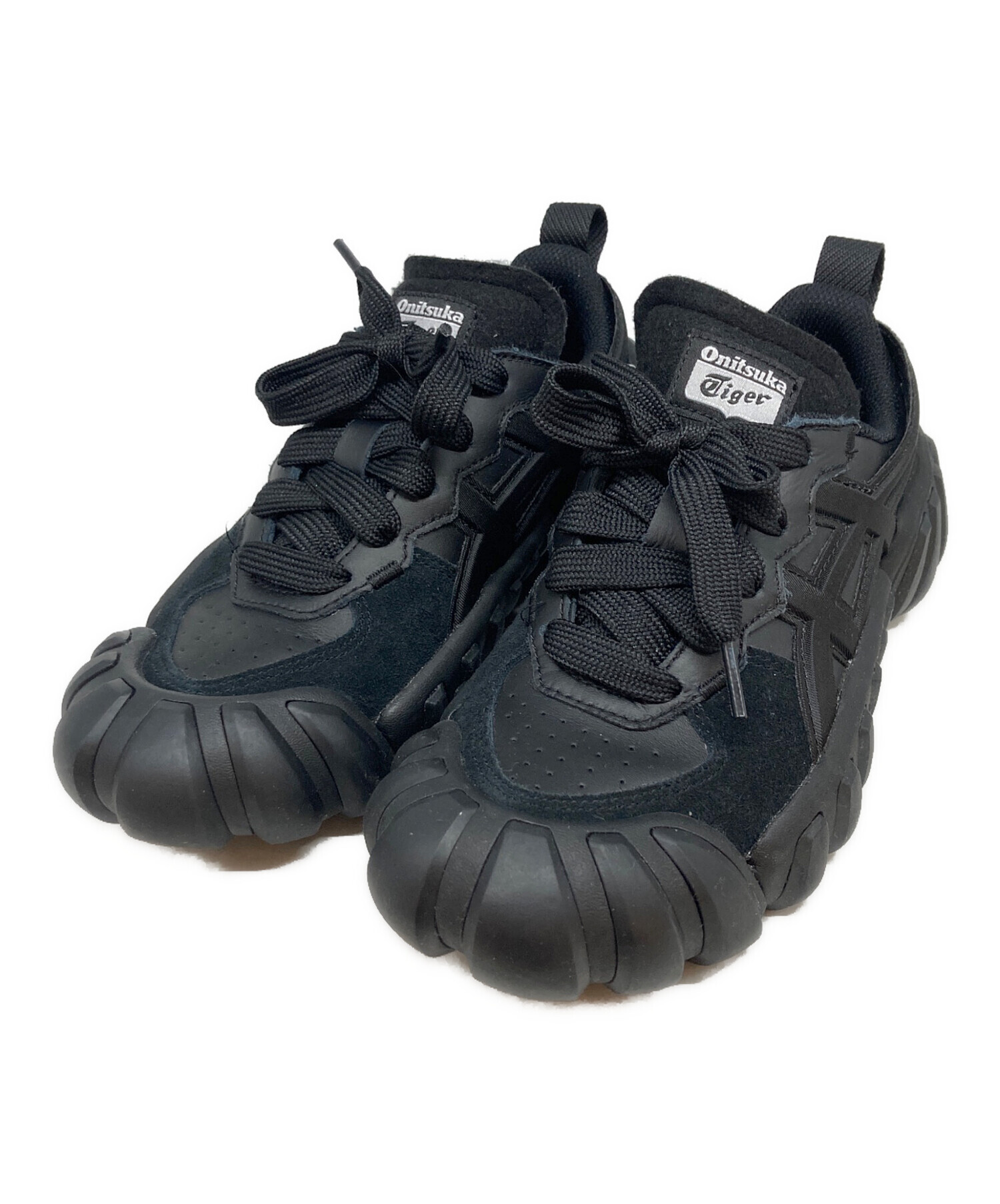 中古・古着通販】Onitsuka Tiger (オニツカタイガー) デンティグレ 