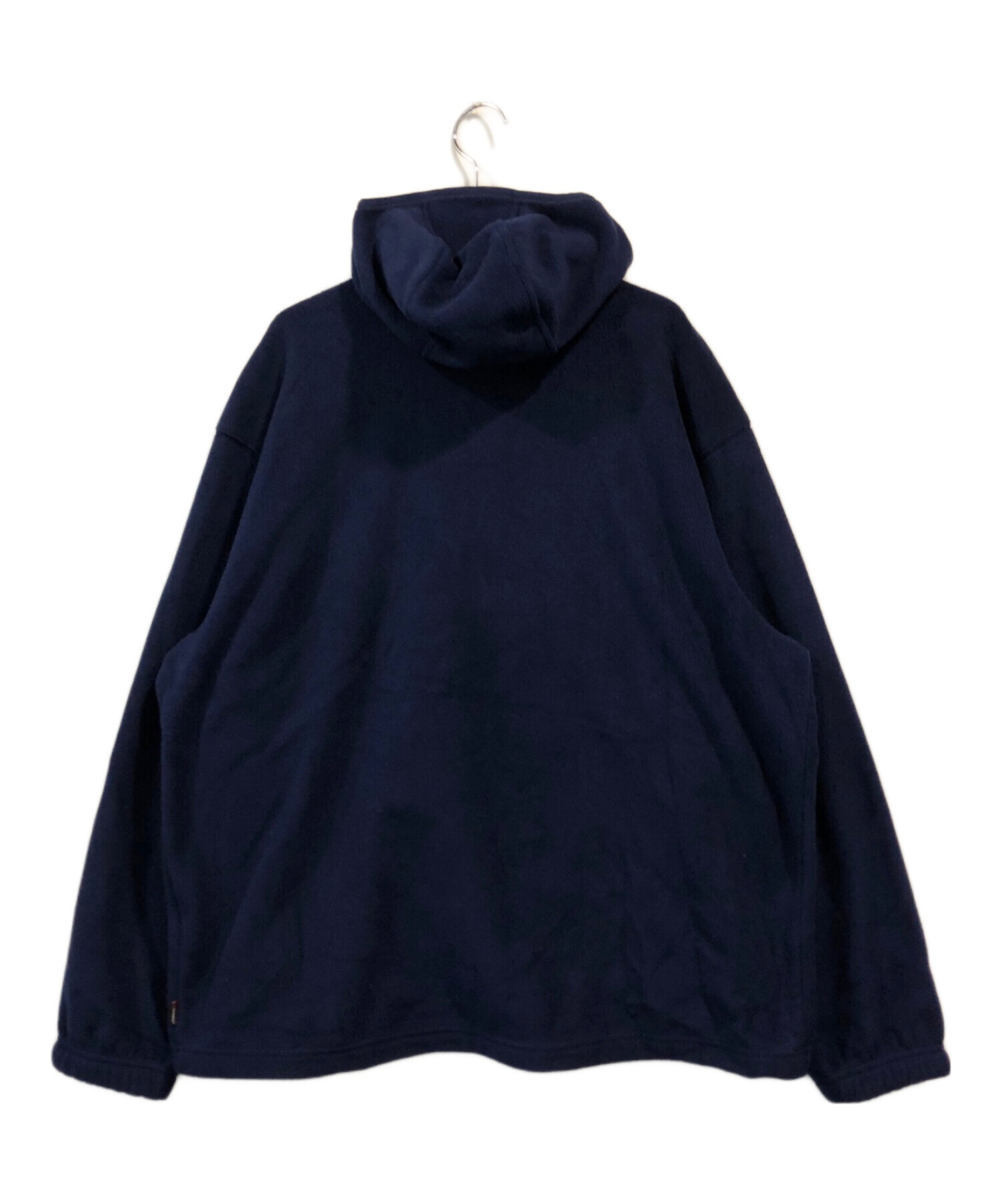 中古・古着通販】Supreme (シュプリーム) 24FWポーラーテックフェイス