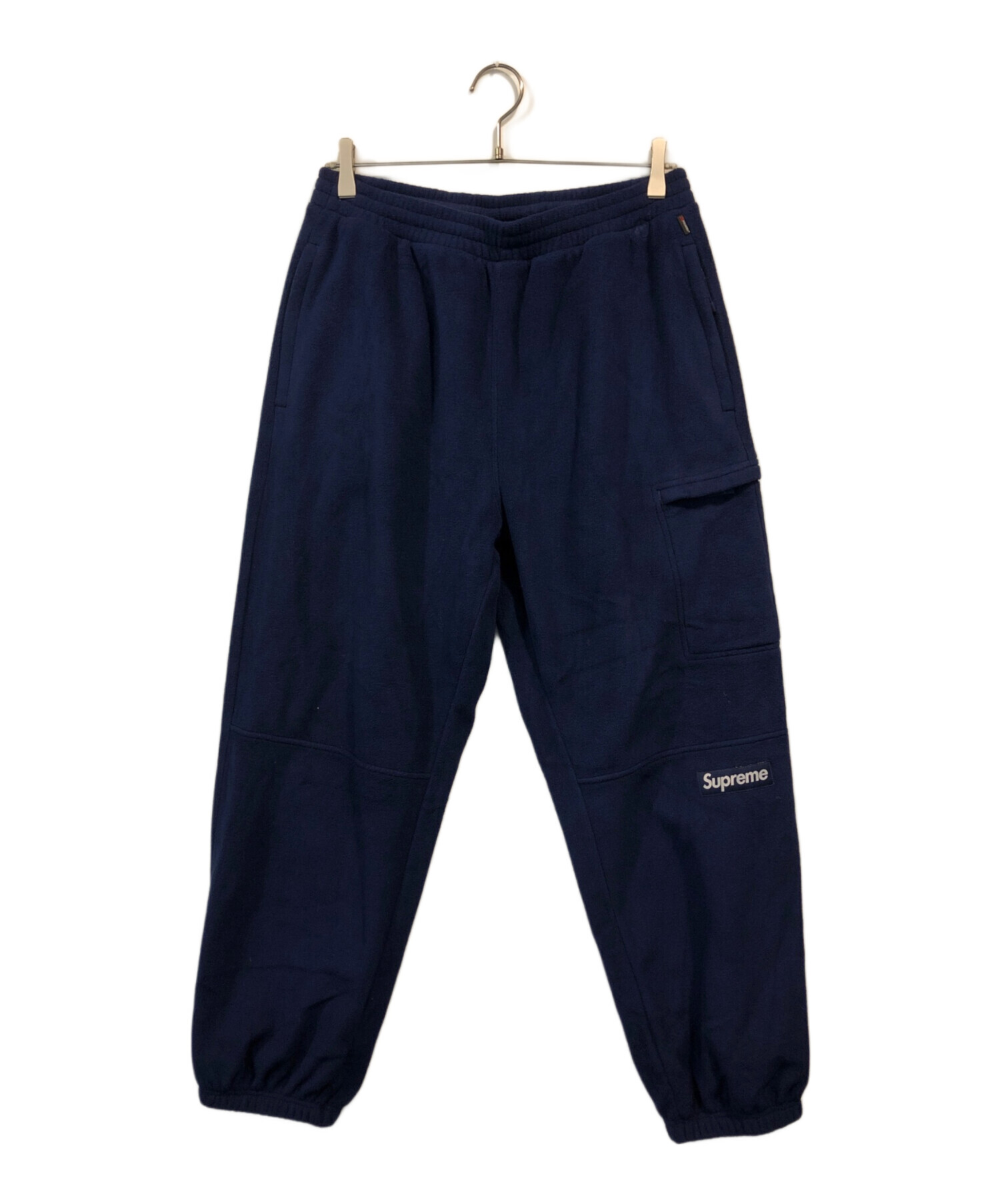 supreme シュプリーム　90s 初期 usa製　ミリタリーパンツ 青タグ supreme シュプリーム 90s 初期 usa製 ミリタリーパンツ 青タグ - メルカリ