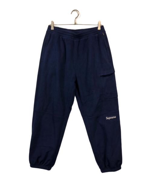 中古・古着通販】Supreme (シュプリーム) 24FWポーラーテックパンツ