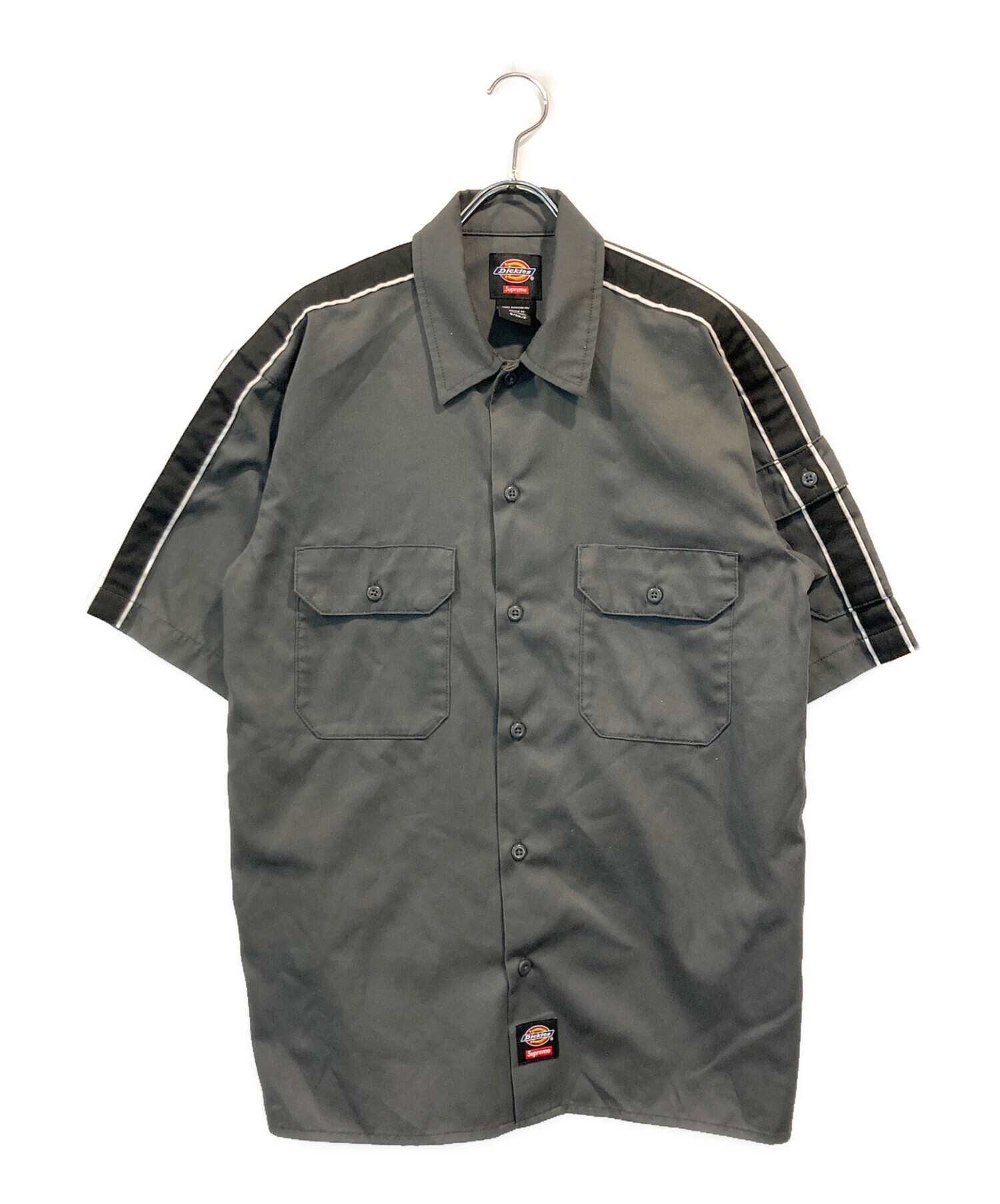 中古・古着通販】Supreme (シュプリーム) Dickies (ディッキーズ