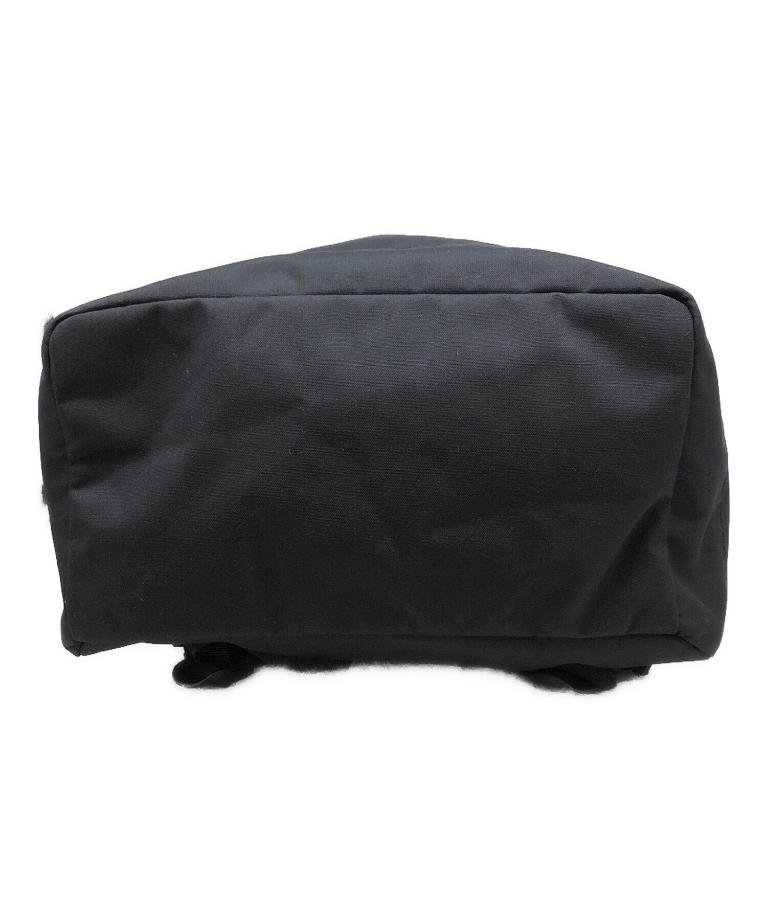 KaILI カイリ ショルダーバッグ メンズ 【古着】【中古】 中古・古着通販】kaili (カイリ) ACTION BACK ROLL ブラック｜ブランド