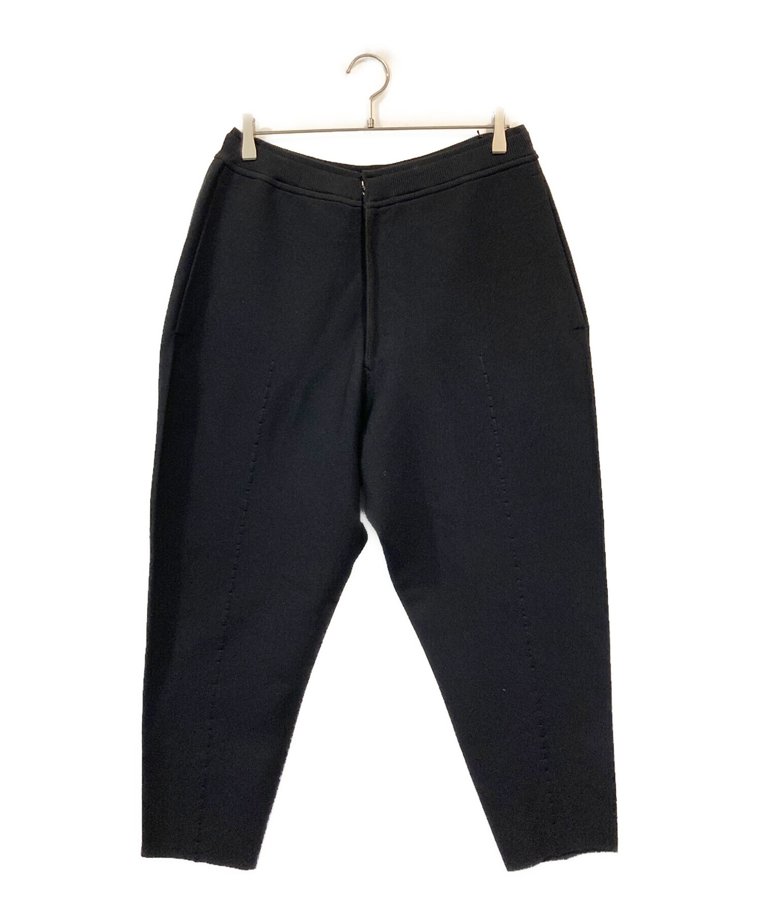 中古・古着通販】ISSEY MIYAKE MEN (イッセイミヤケメン) ニット 中古・古着通販】ISSEY MIYAKE MEN (イッセイミヤケメン) ニット