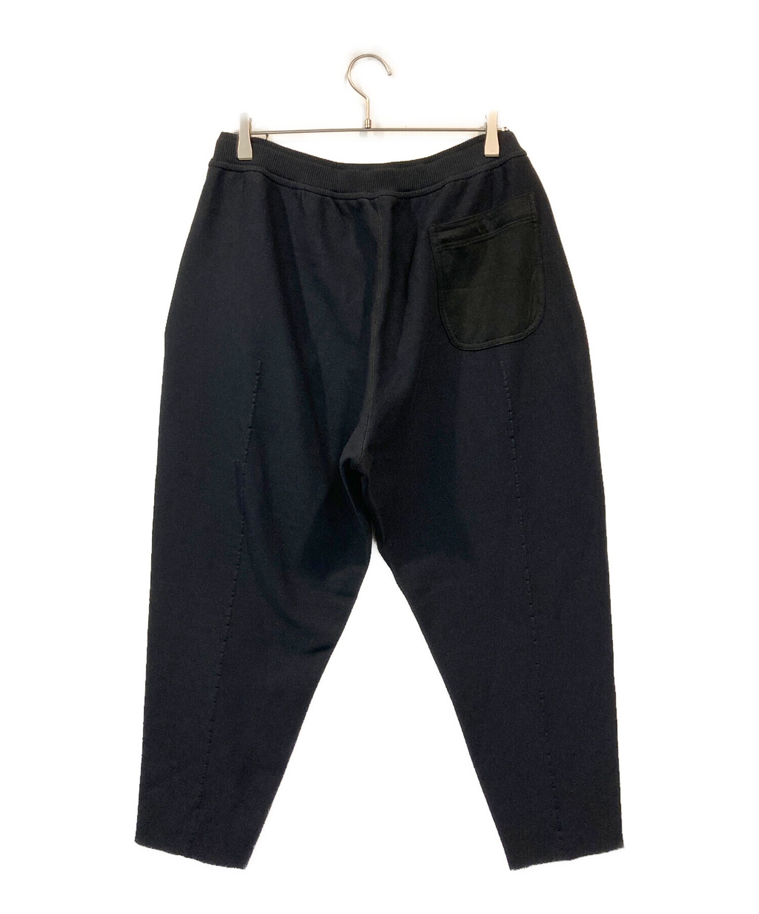 中古・古着通販】ISSEY MIYAKE MEN (イッセイミヤケメン) ニット 