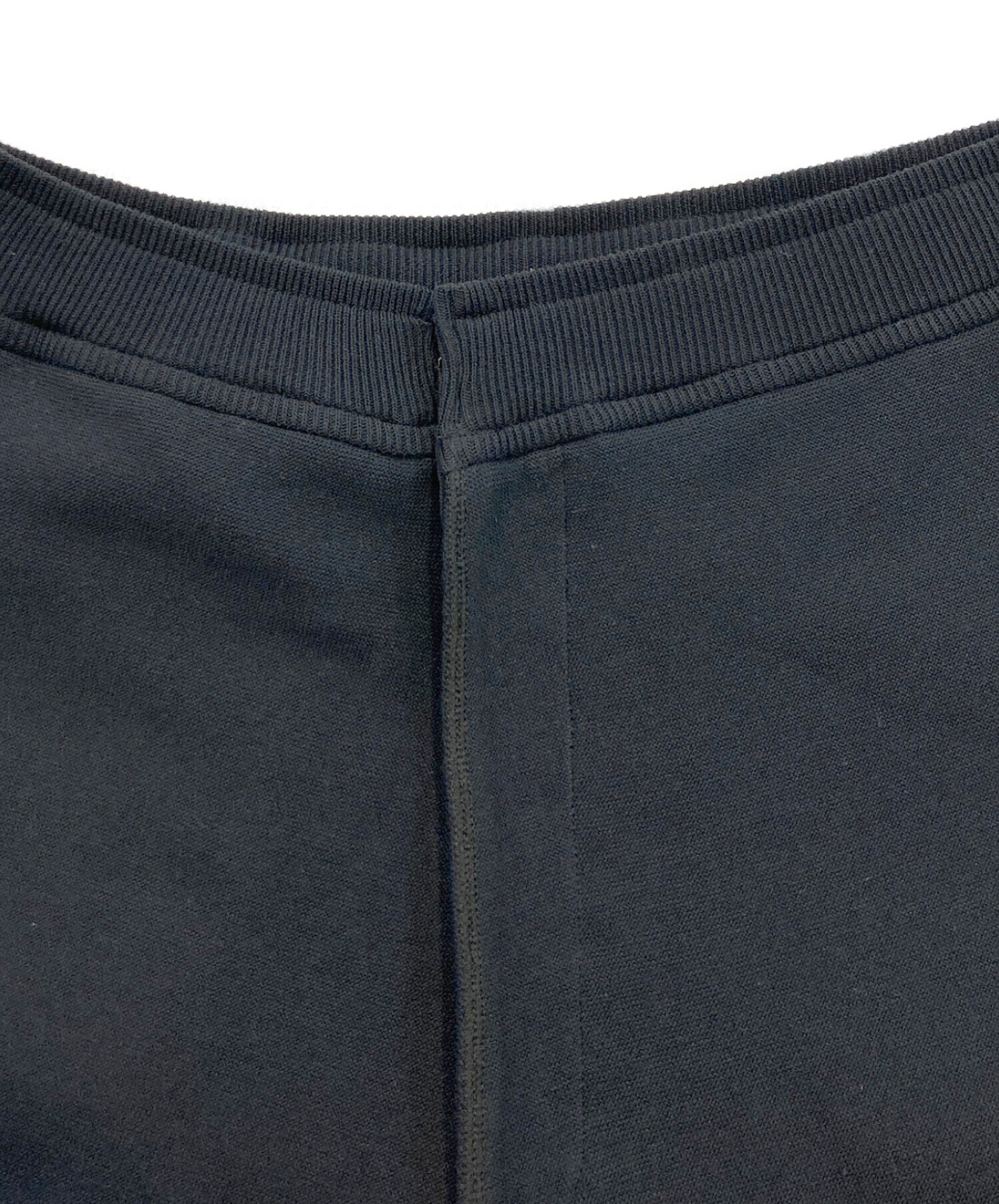 中古・古着通販】ISSEY MIYAKE MEN (イッセイミヤケメン) ニット 