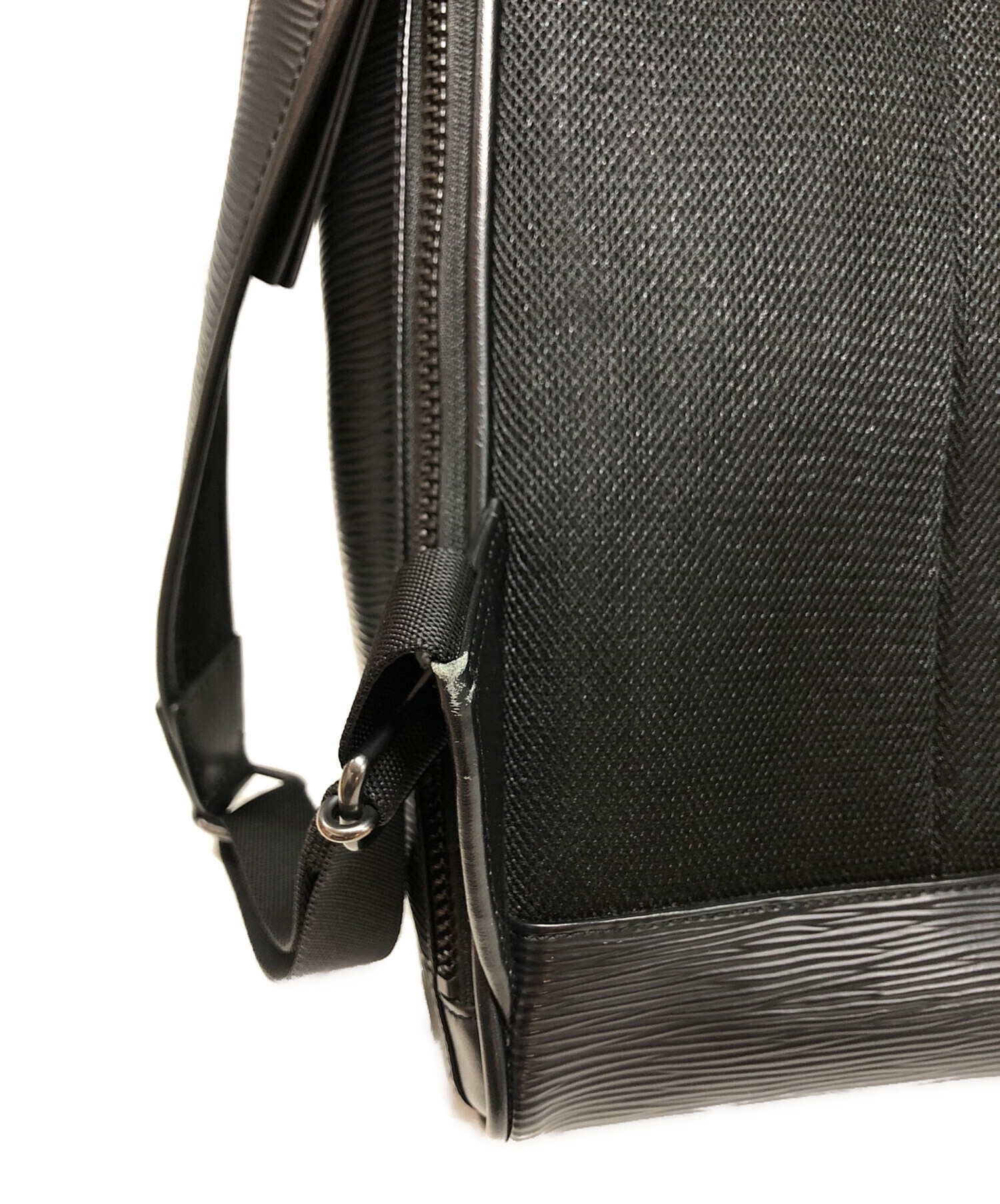 中古・古着通販】Vivienne Westwood (ヴィヴィアンウエストウッド 