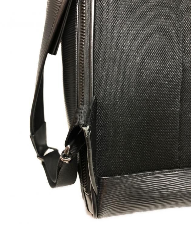 中古・古着通販】Vivienne Westwood (ヴィヴィアンウエストウッド