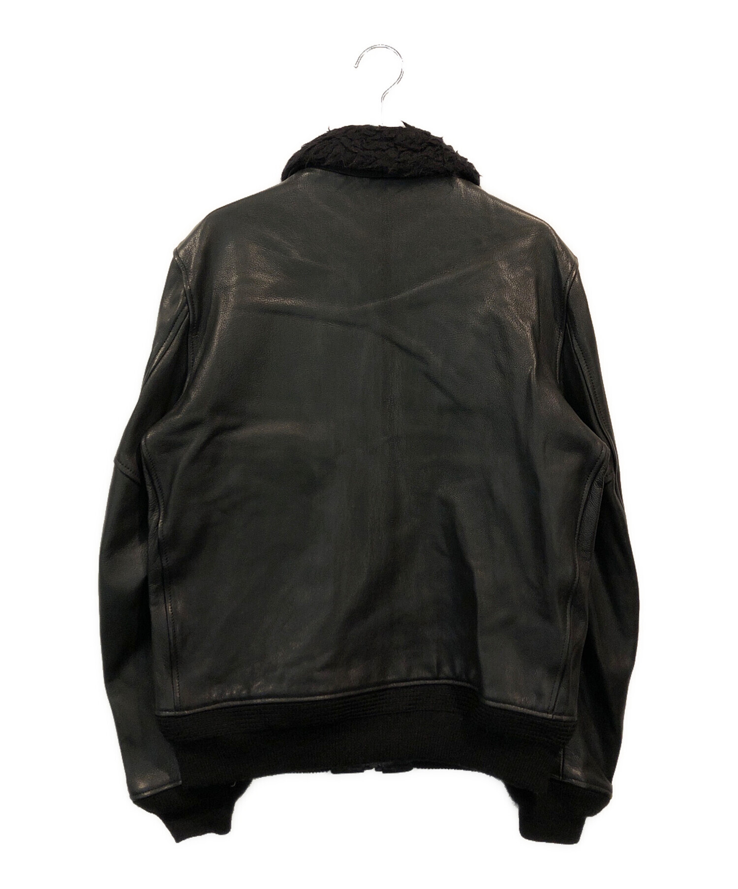 中古・古着通販】Rags McGREGOR (ラグスマックレガー) N.HOOLYWOOD