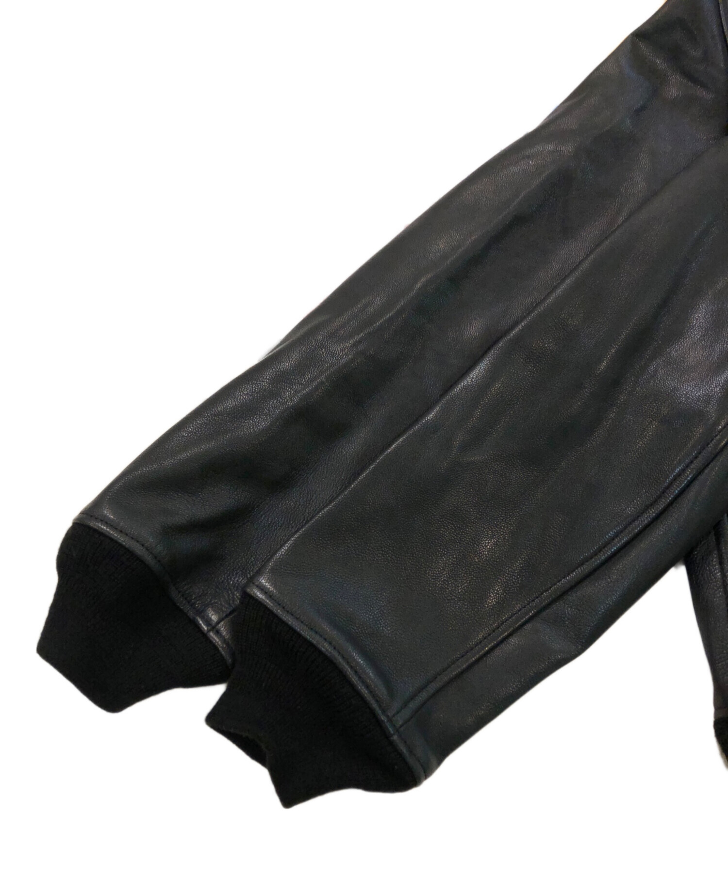 中古・古着通販】Rags McGREGOR (ラグスマックレガー) N.HOOLYWOOD