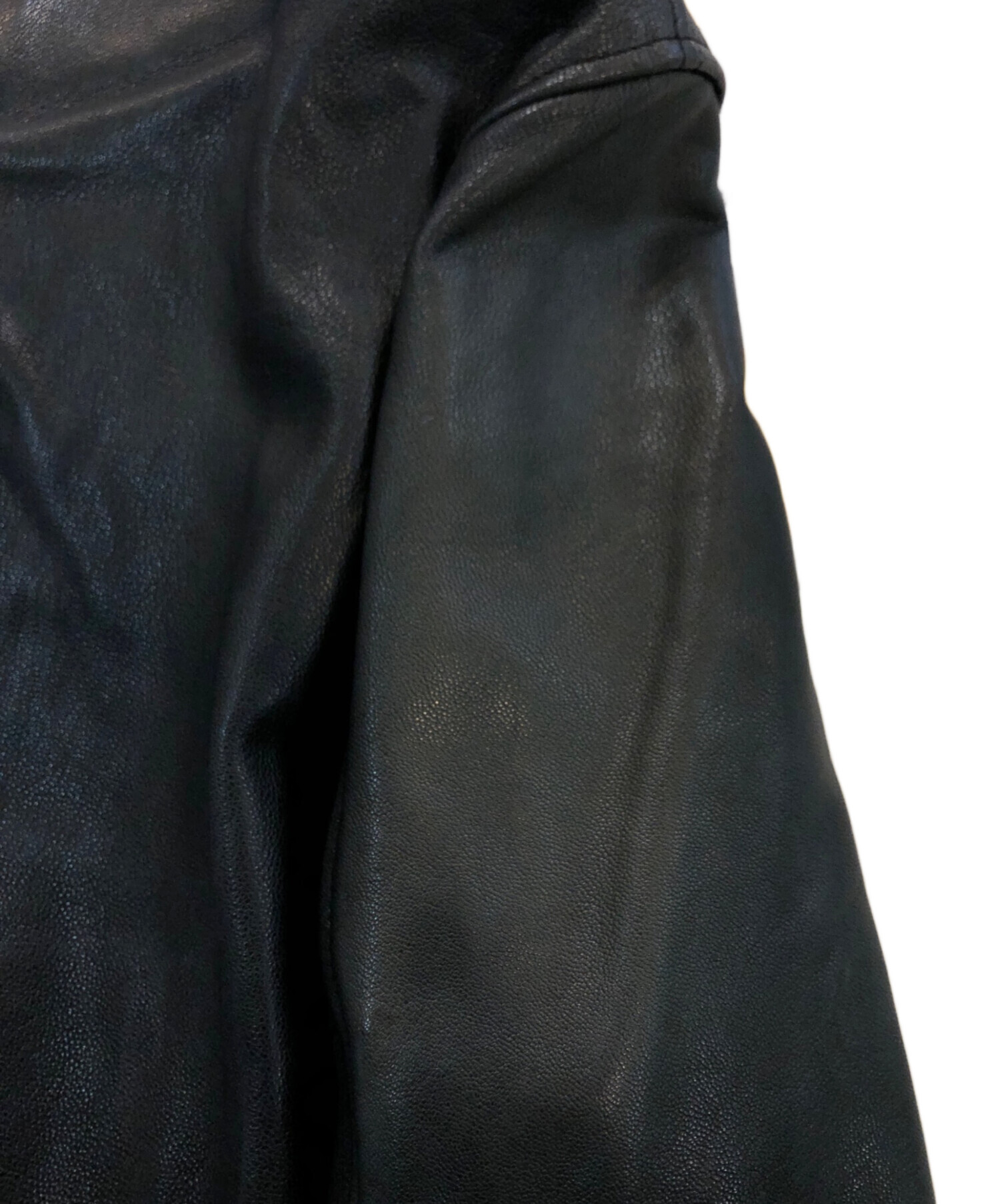 中古・古着通販】Rags McGREGOR (ラグスマックレガー) N.HOOLYWOOD