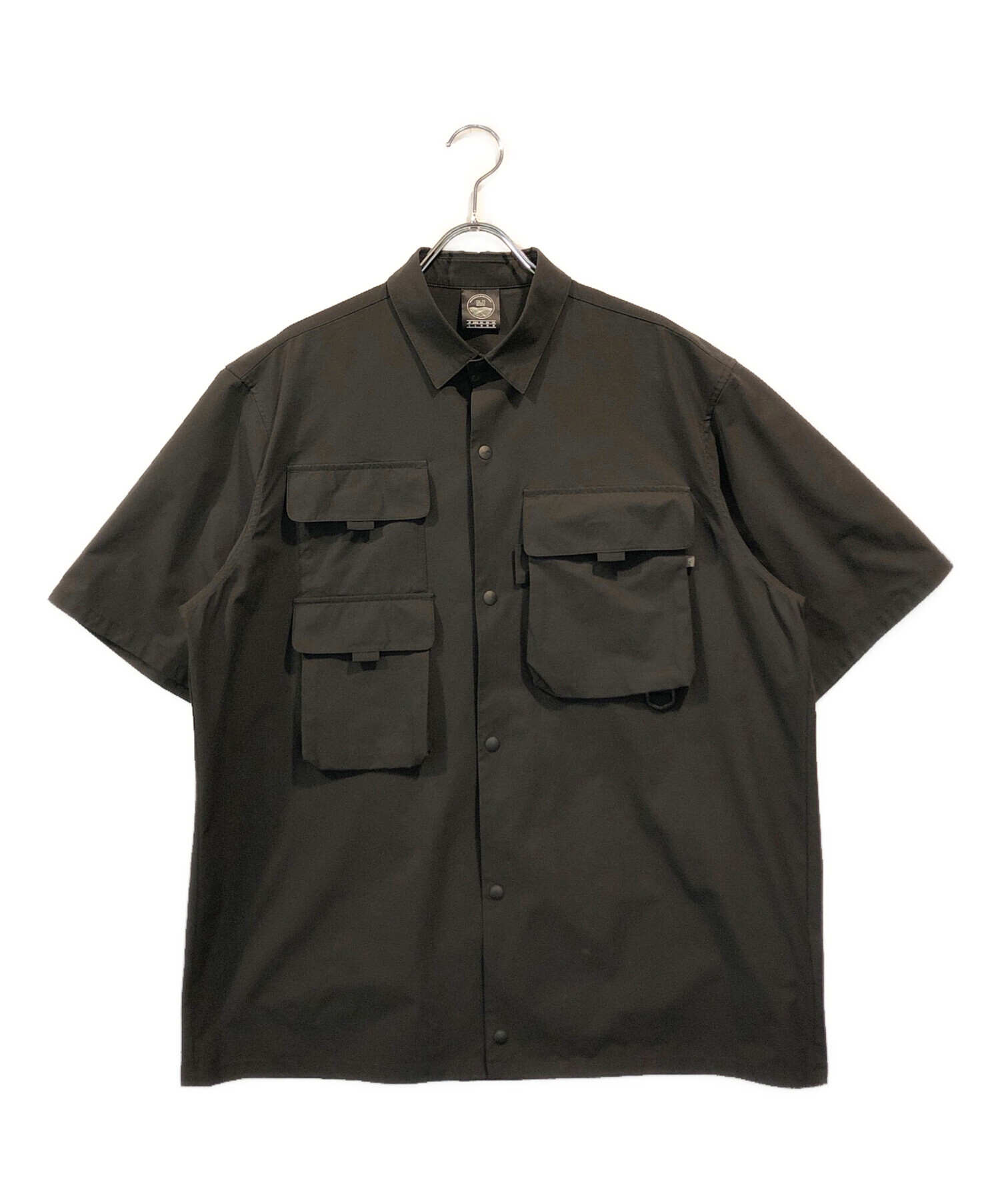 中古・古着通販】green label relaxing (グリーンレーベルリラクシング