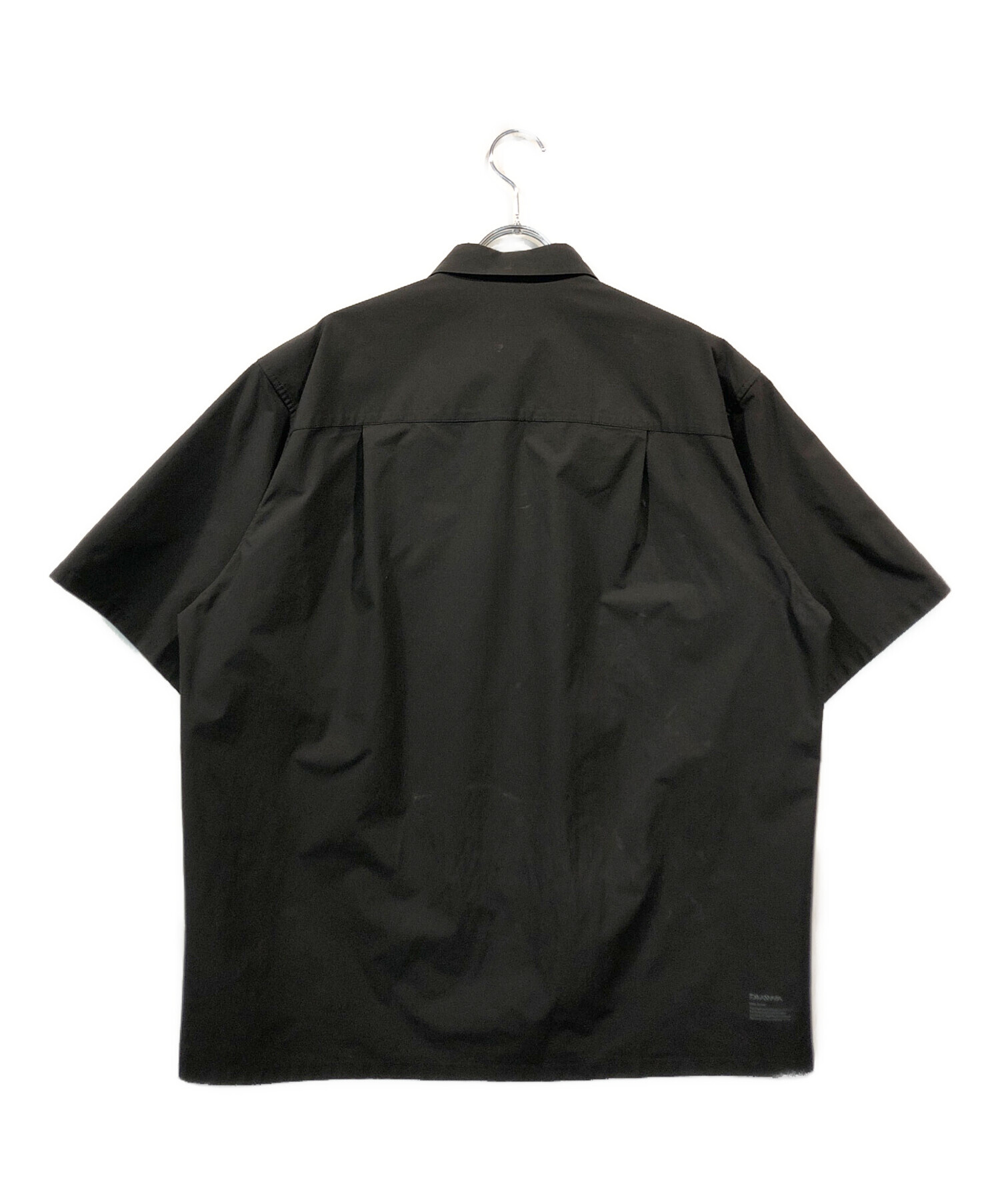 中古・古着通販】green label relaxing (グリーンレーベル