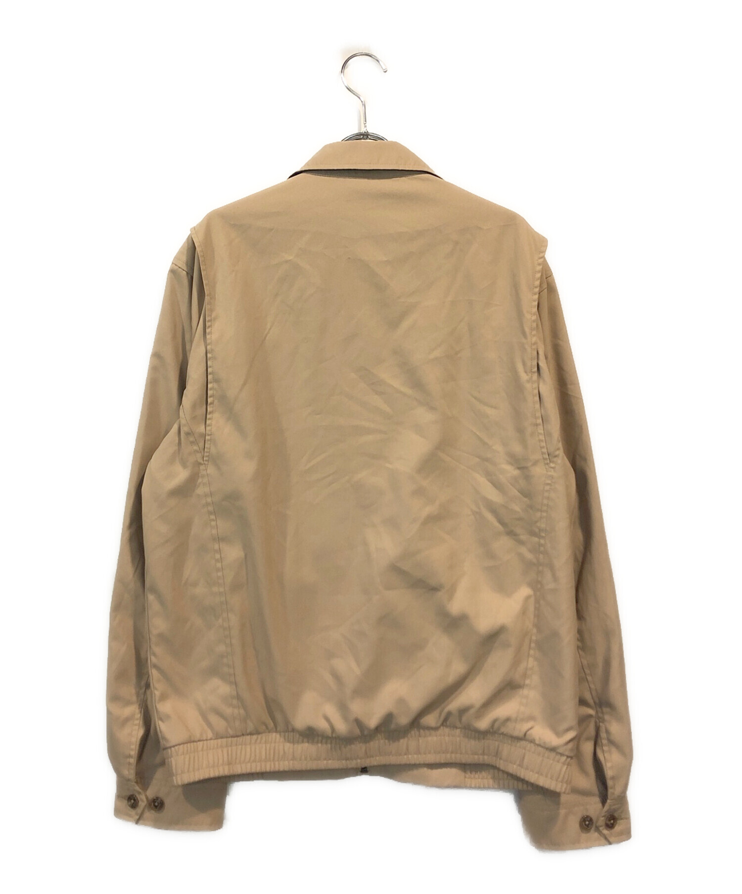 中古・古着通販】POLO RALPH LAUREN (ポロ・ラルフローレン) ポニー