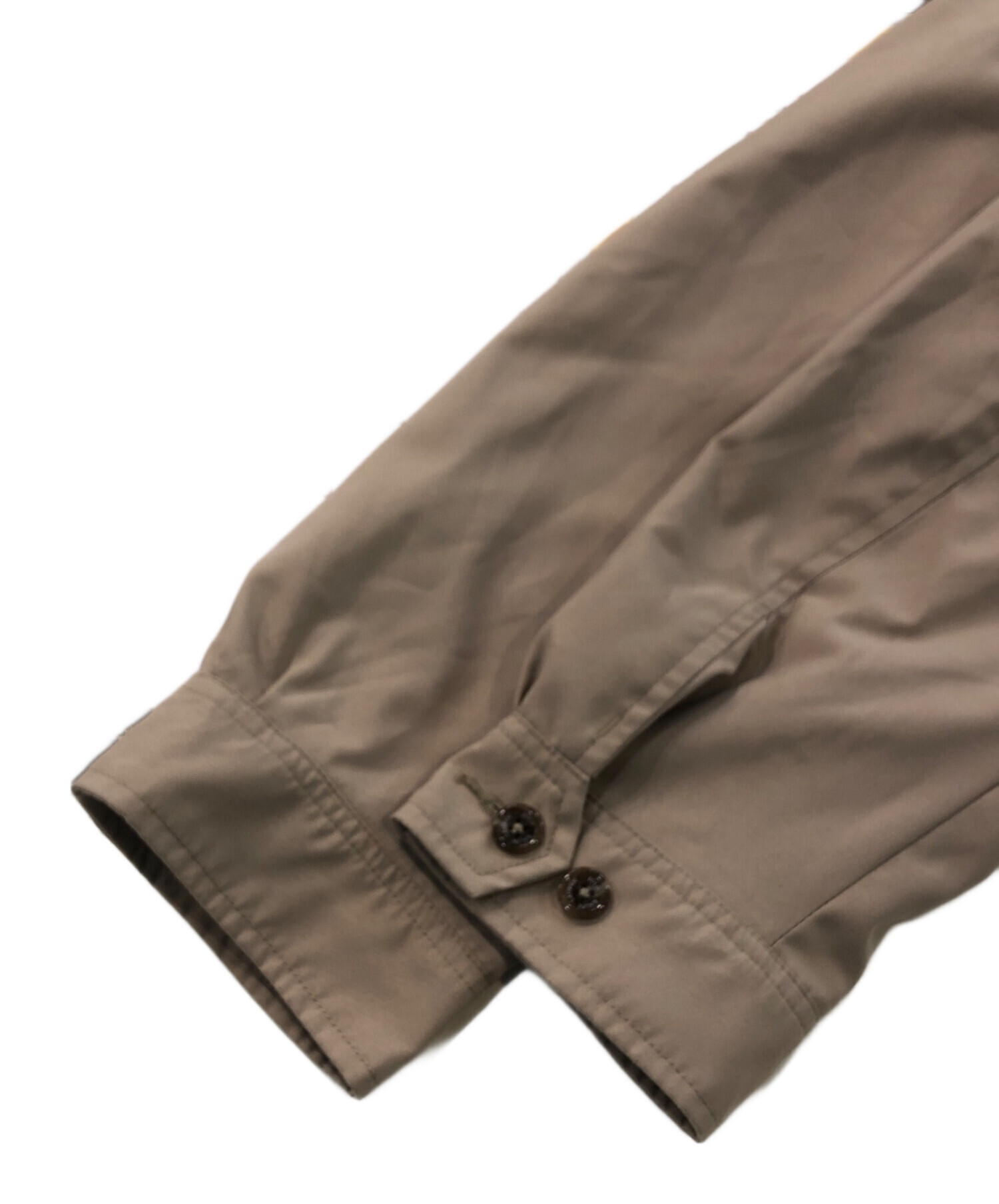 中古・古着通販】POLO RALPH LAUREN (ポロ・ラルフローレン) ポニー
