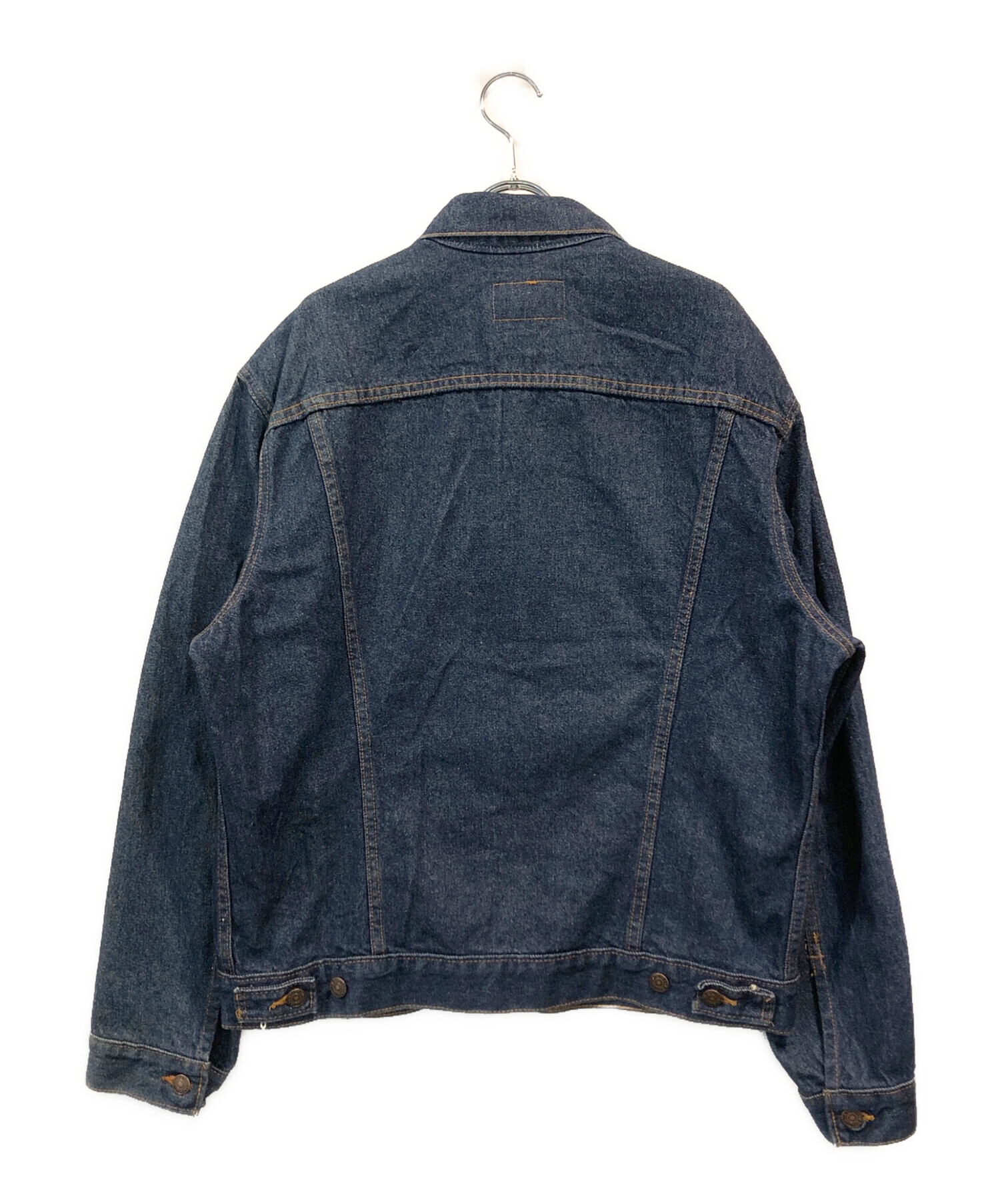 中古・古着通販】LEVI