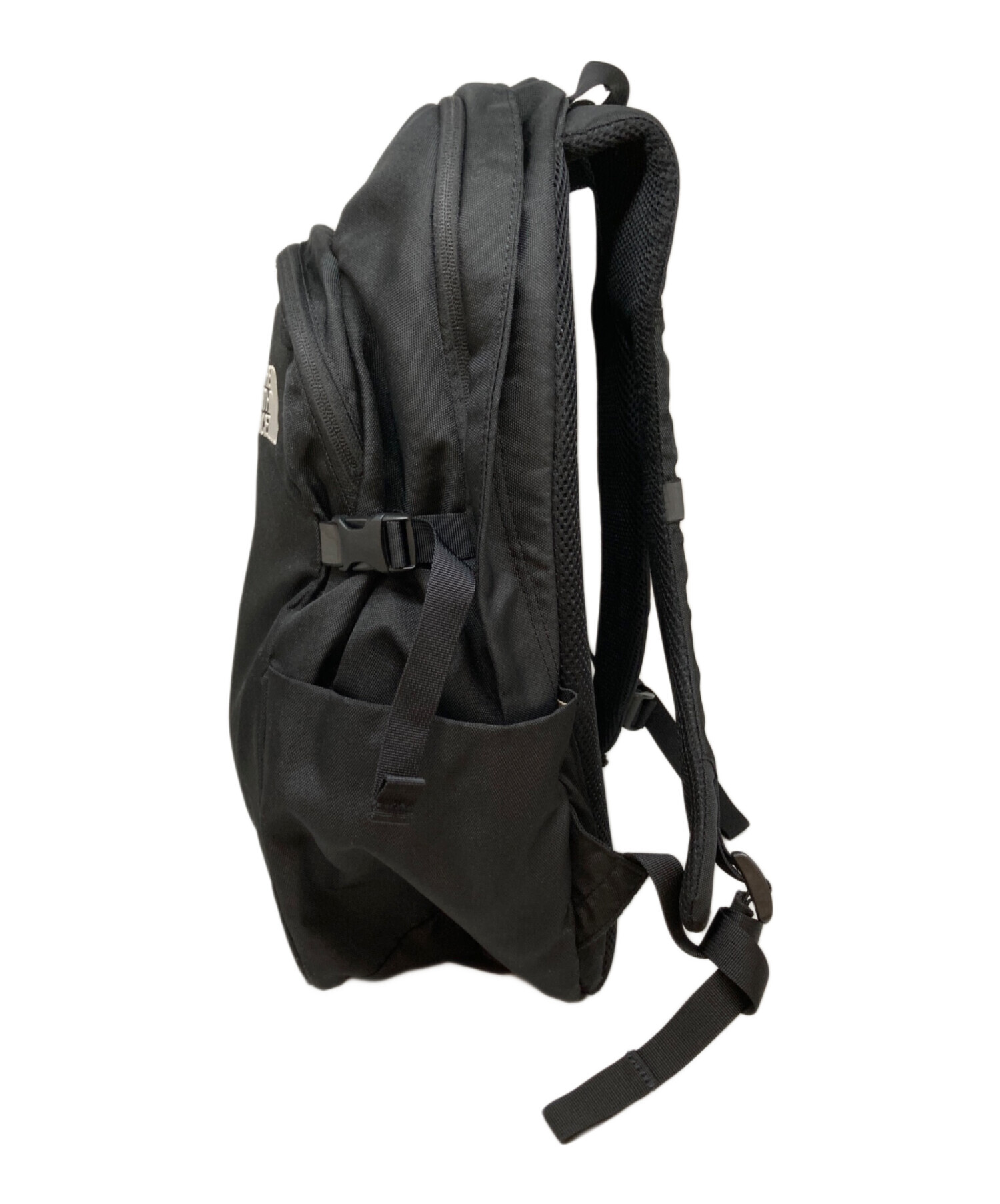 ノースフェイス　ボルダーデイバッグ　未使用品 中古・古着通販】THE NORTH FACE (ザ ノース フェイス) ボルダー