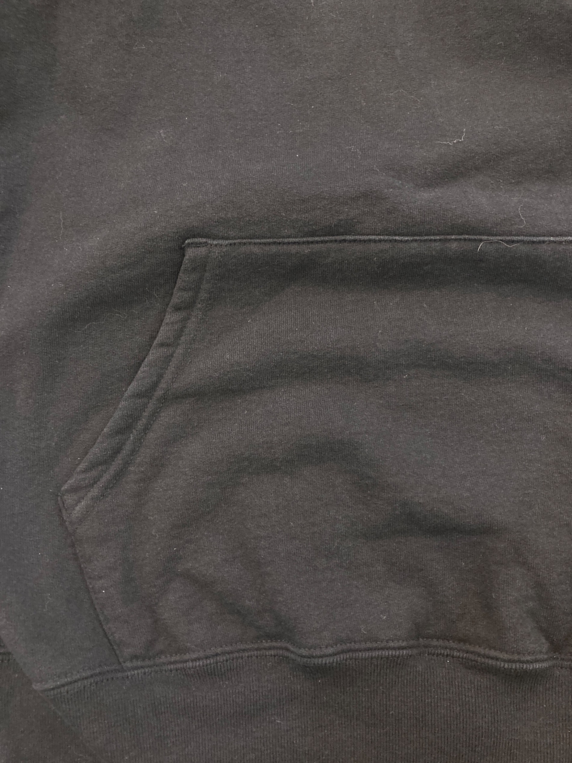 中古・古着通販】Supreme (シュプリーム) クラウンロゴプリント