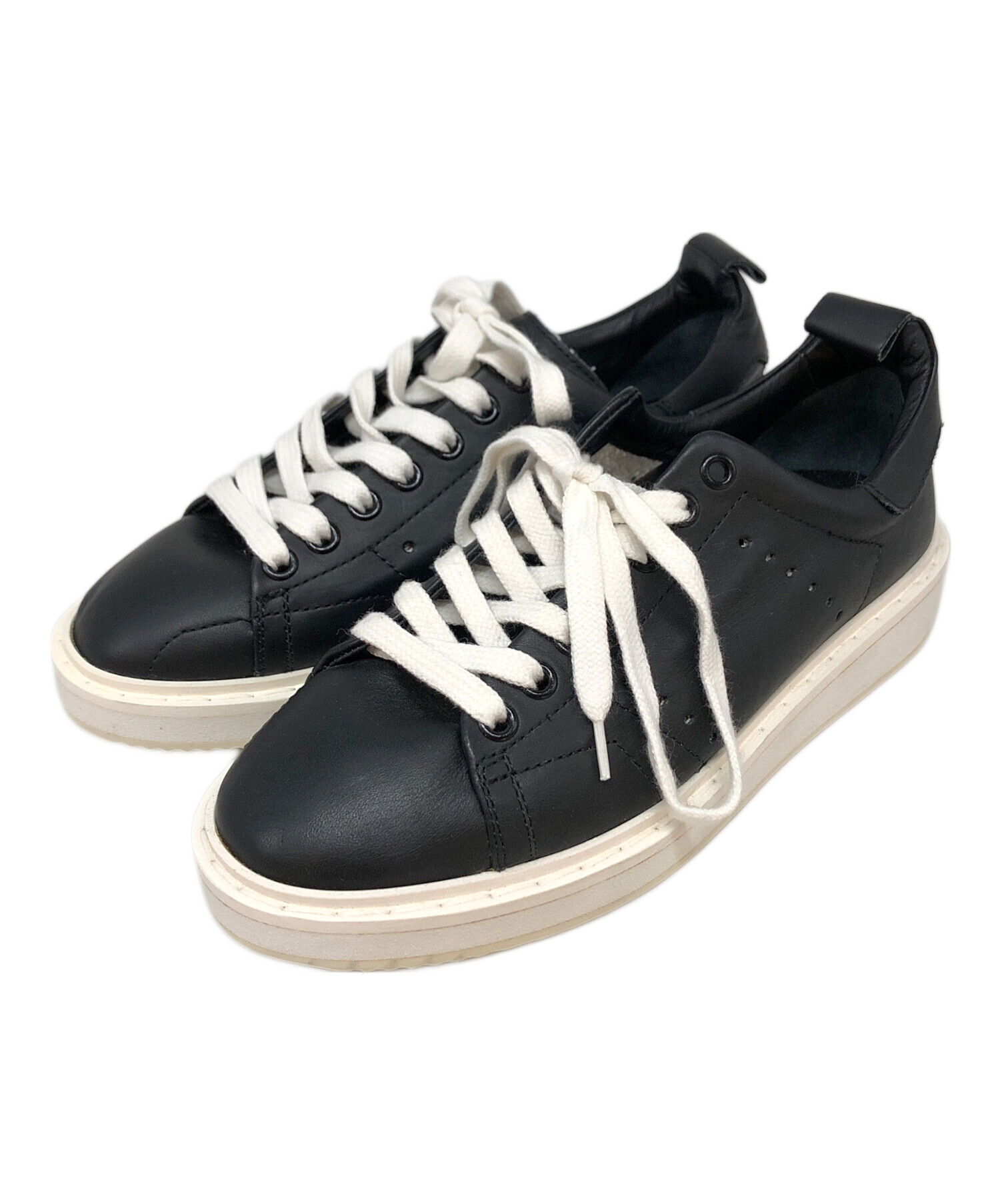 中古・古着通販】GOLDEN GOOSE (ゴールデングース) ローカット 