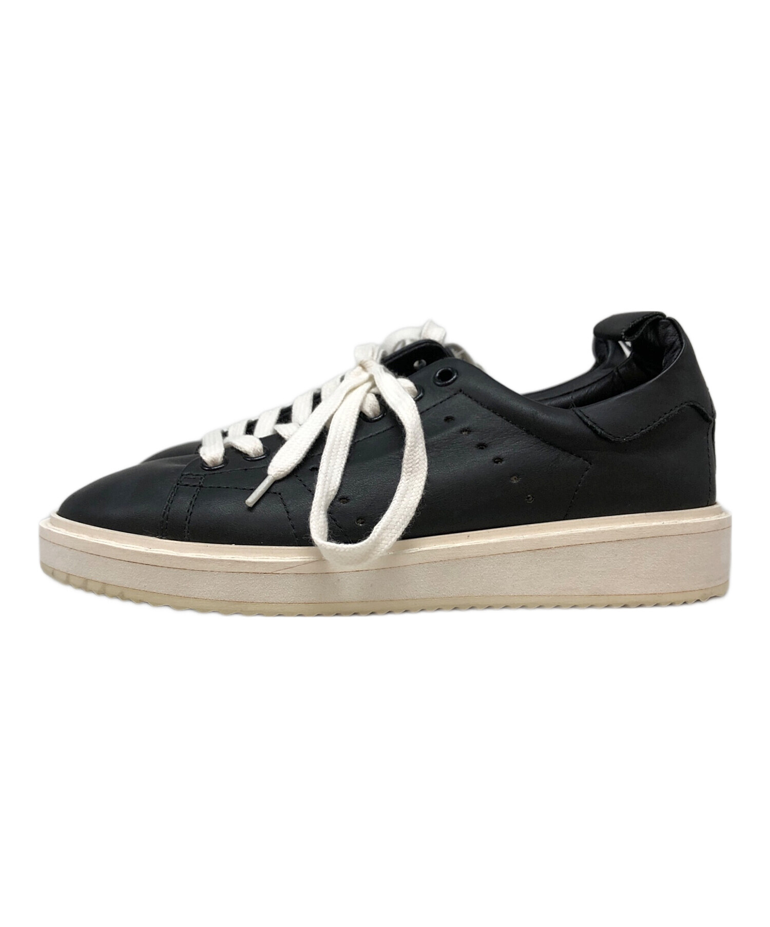 中古・古着通販】GOLDEN GOOSE (ゴールデングース) ローカット 