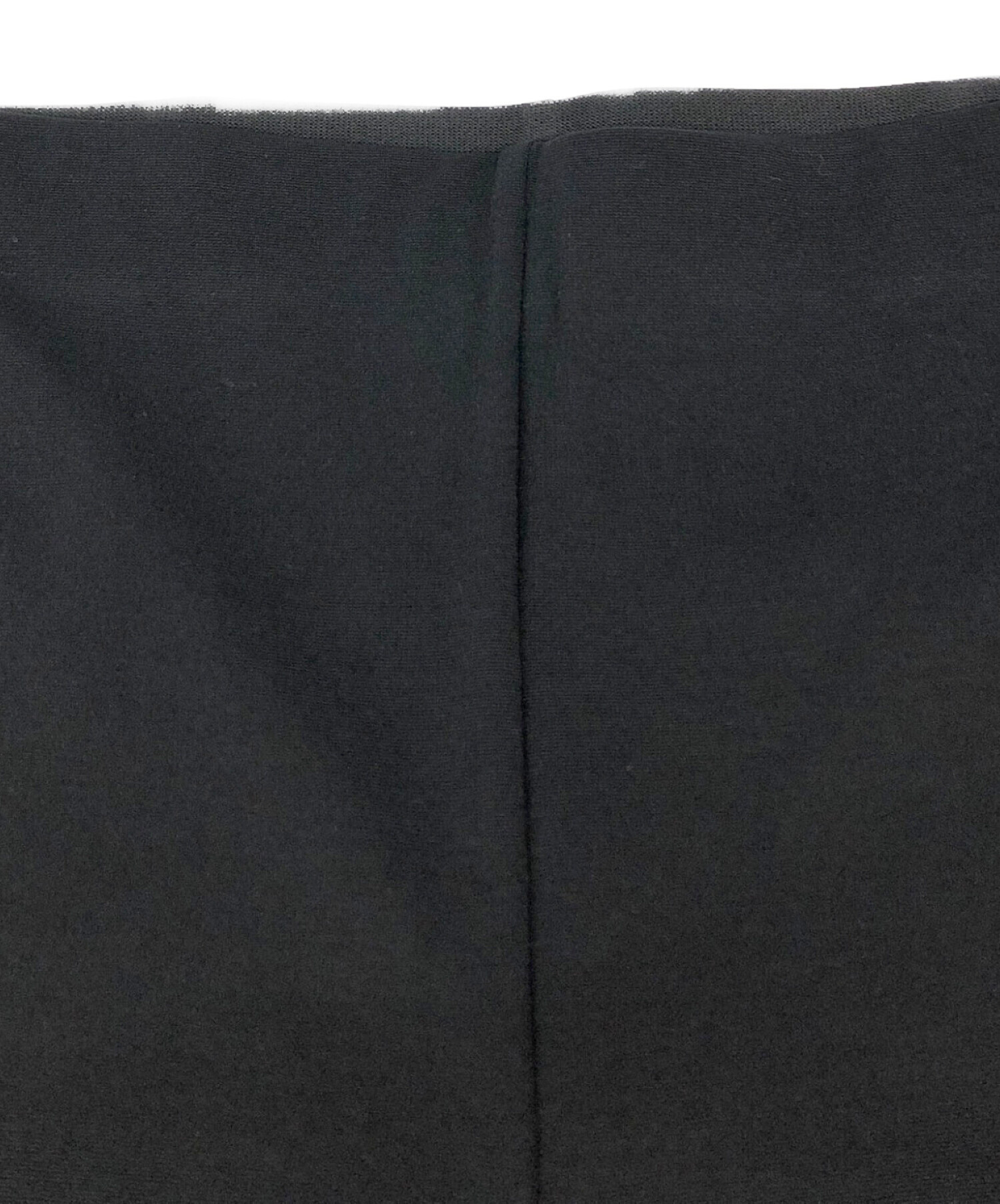 中古・古着通販】Aveniretoile (アベニールエトワール) ストレッチ 