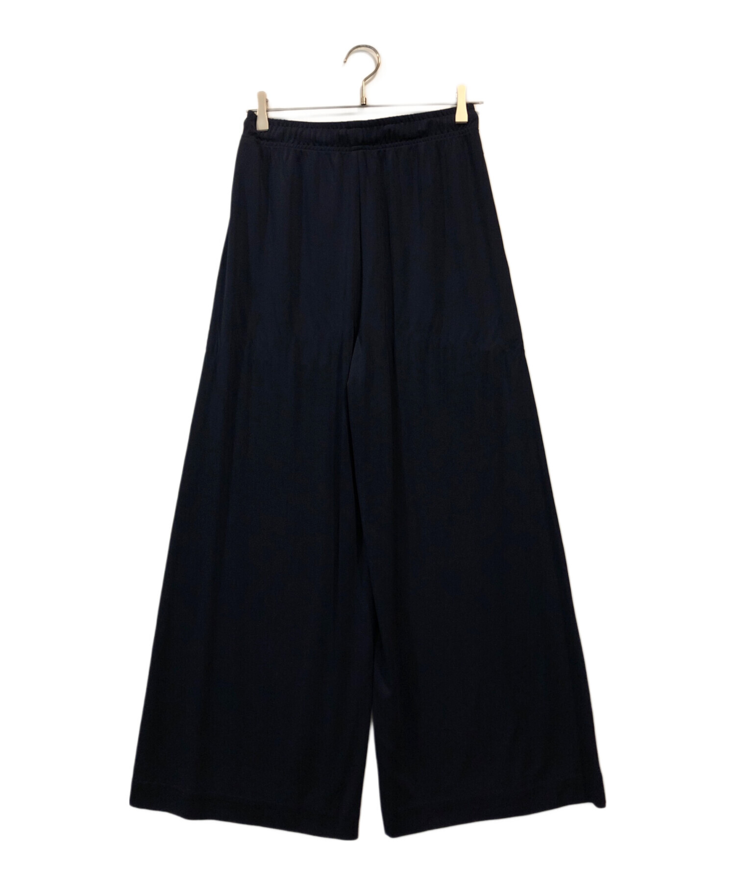 Ralph Lauren ラルフローレン レーヨン トロピカルスラックス パンツ Ralph Lauren ラルフローレン レーヨン トロピカルスラックス パンツ