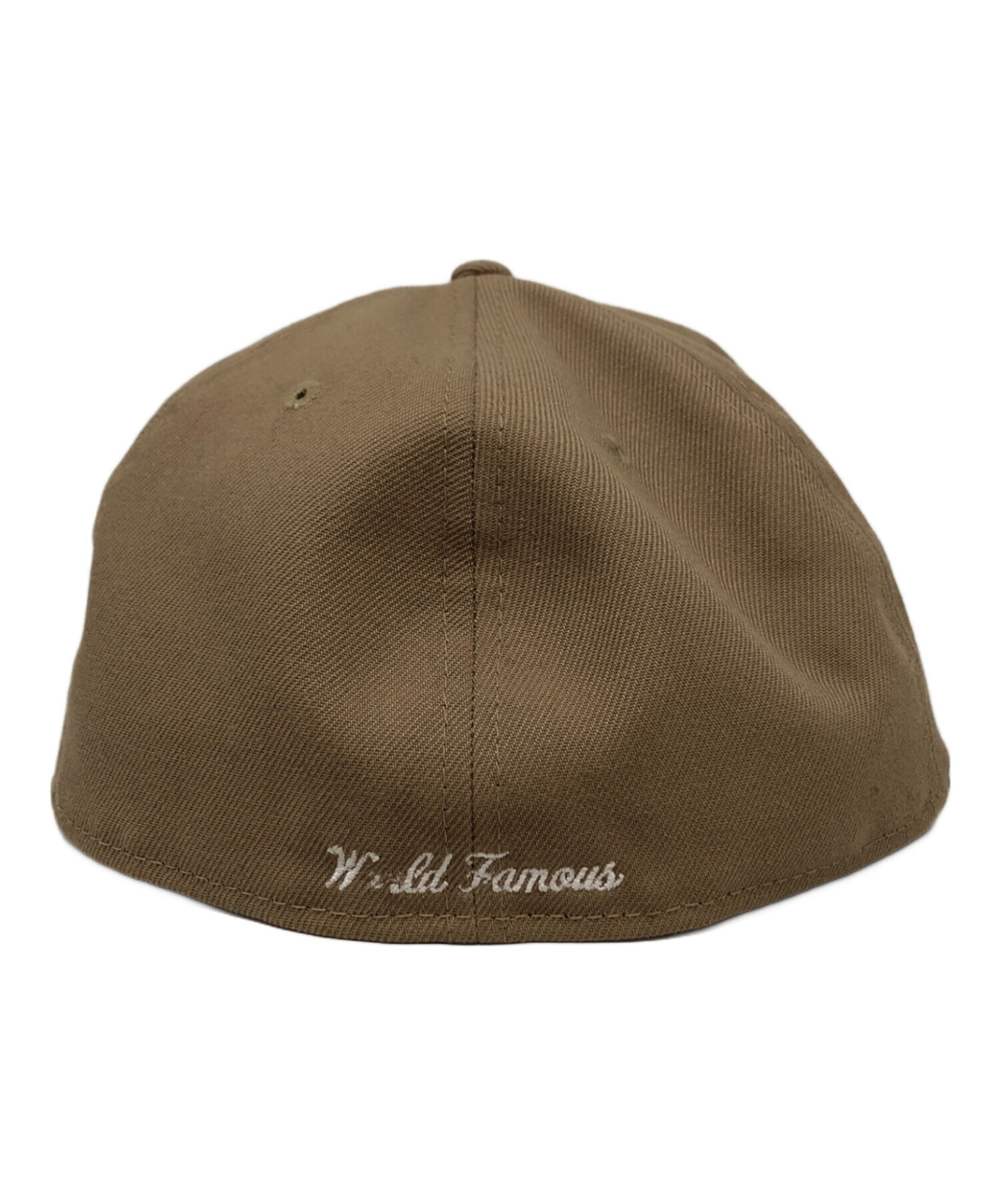 中古・古着通販】Supreme (シュプリーム) グリンチ ボックス ロゴ