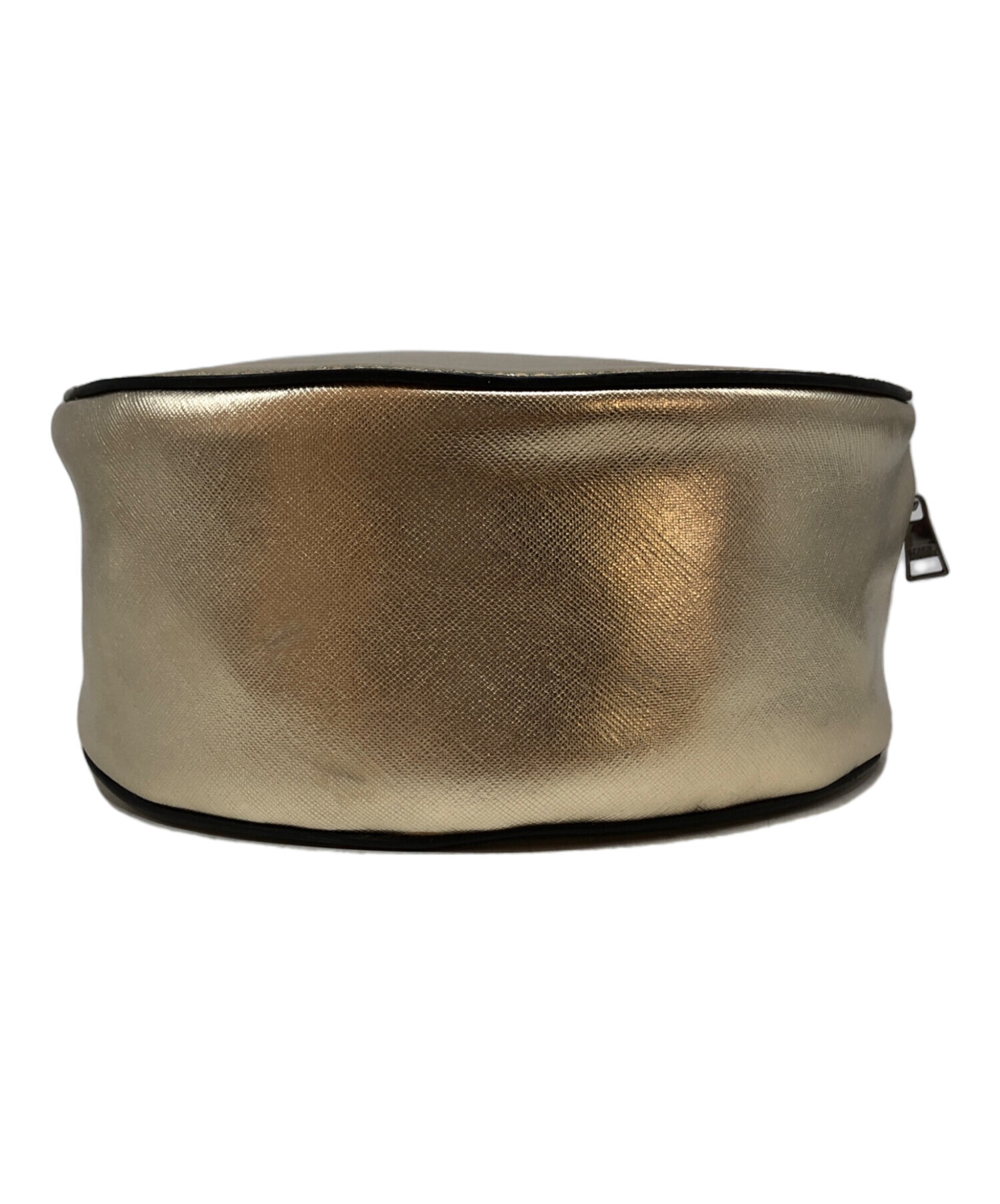 KARL LAGERFELD カールラガーフィールド/ナイロンショルダーバッグ/236W3076/Aランク/88【中古】 楽天市場】【KARL LAGERFELD カールラガーフェルド】ショルダーバッグ