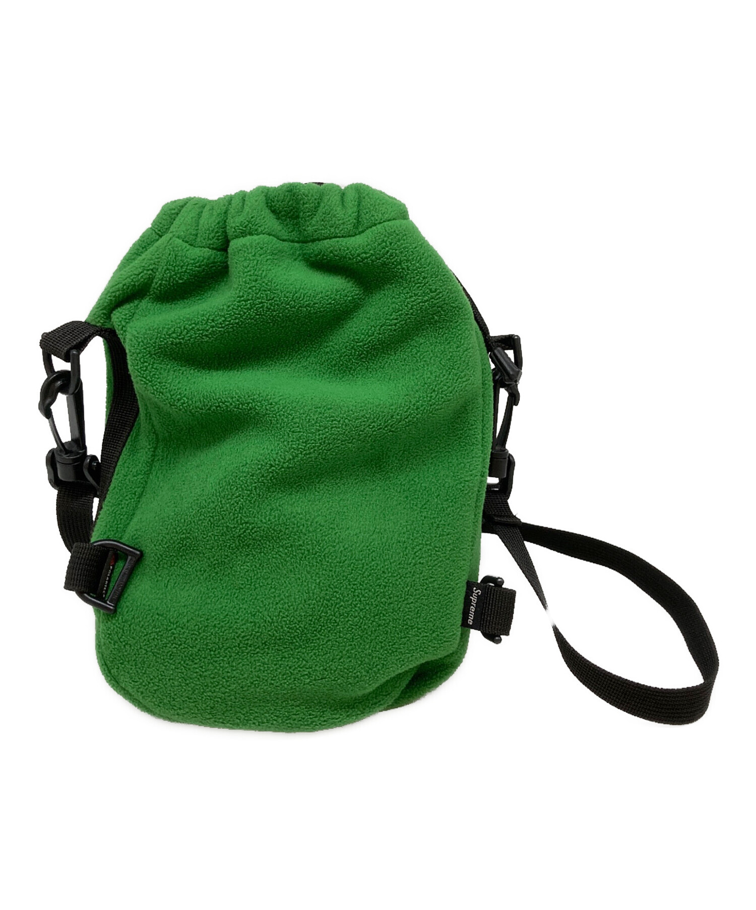 中古・古着通販】Supreme (シュプリーム) 24FW ポーラテック スリング