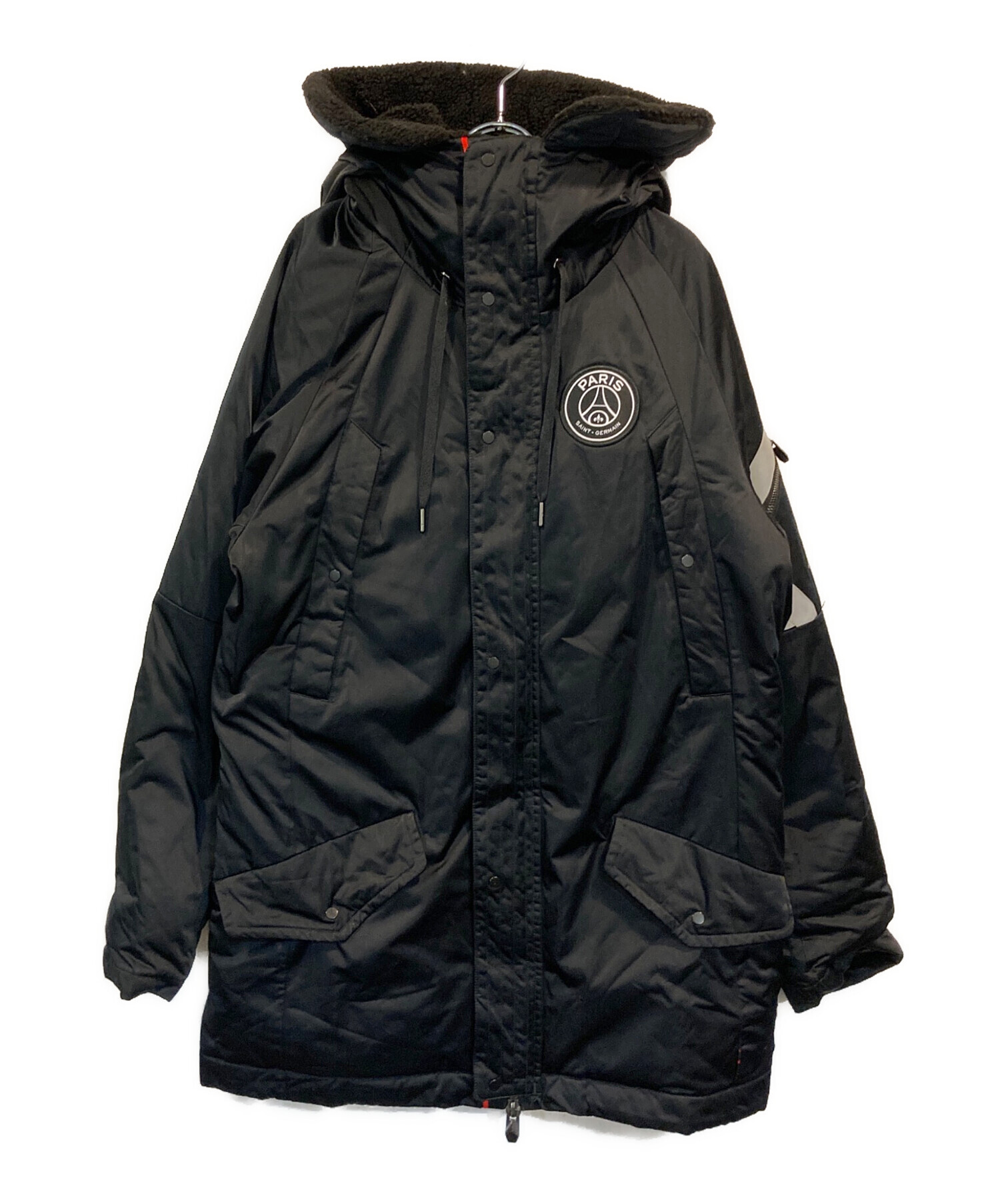 中古・古着通販】JORDAN (ジョーダン) Paris Saint-Germain (パリ