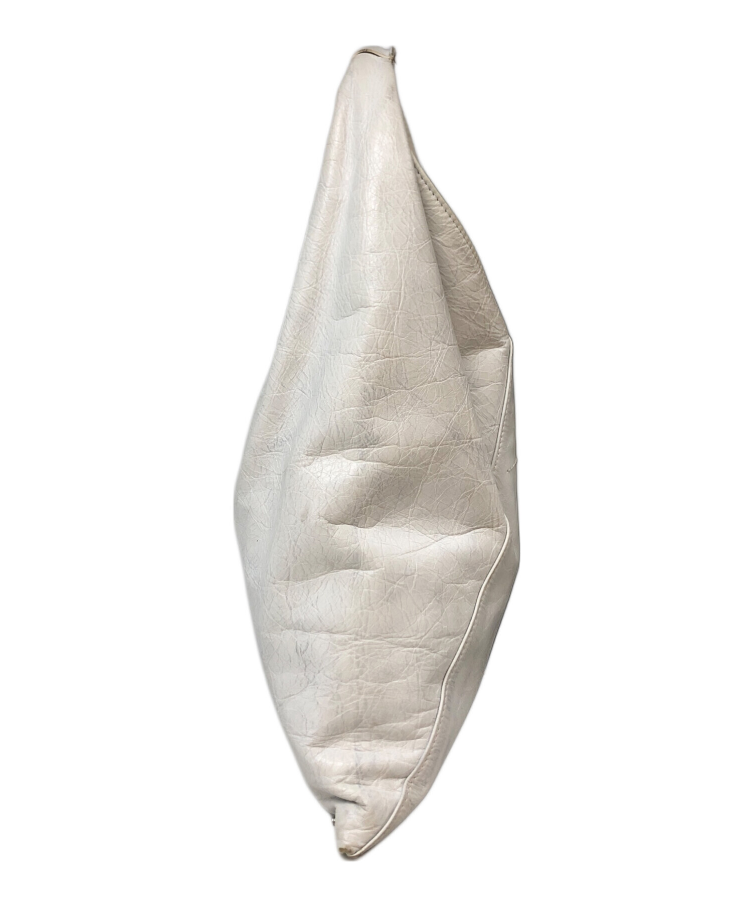 中古・古着通販】MM6 Maison Margiela (エムエムシックスメゾン 