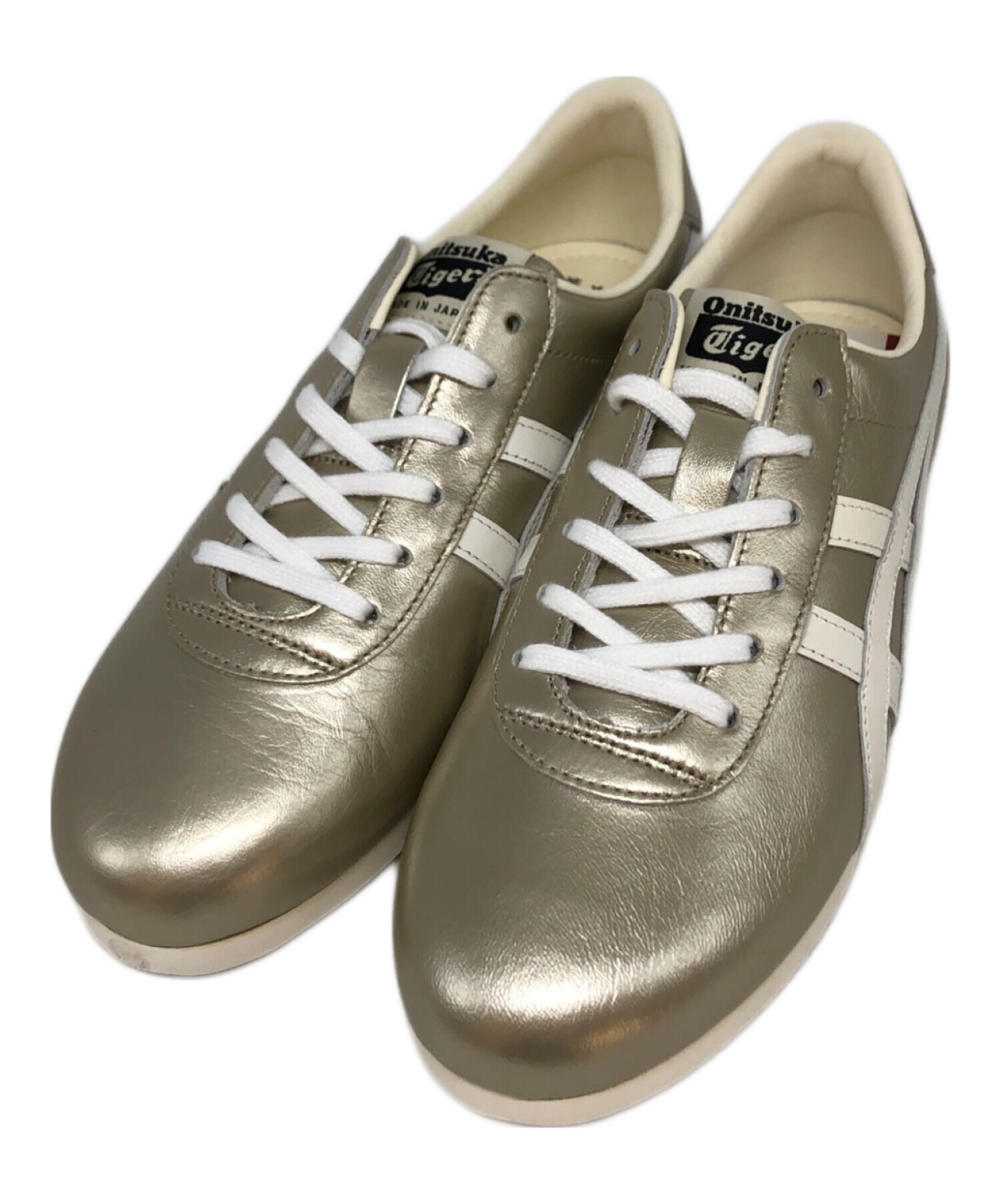 中古・古着通販】Onitsuka Tiger (オニツカタイガー) Tai Chi NM