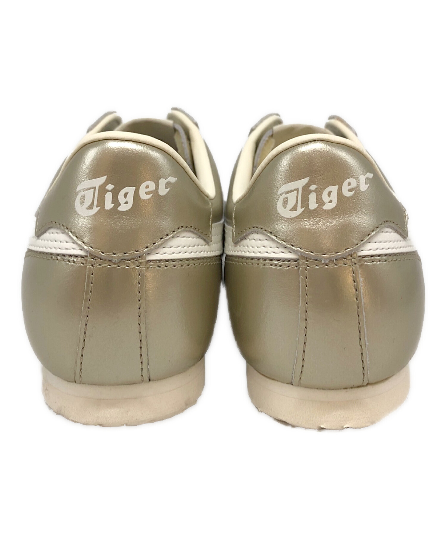 中古・古着通販】Onitsuka Tiger (オニツカタイガー) Tai Chi NM