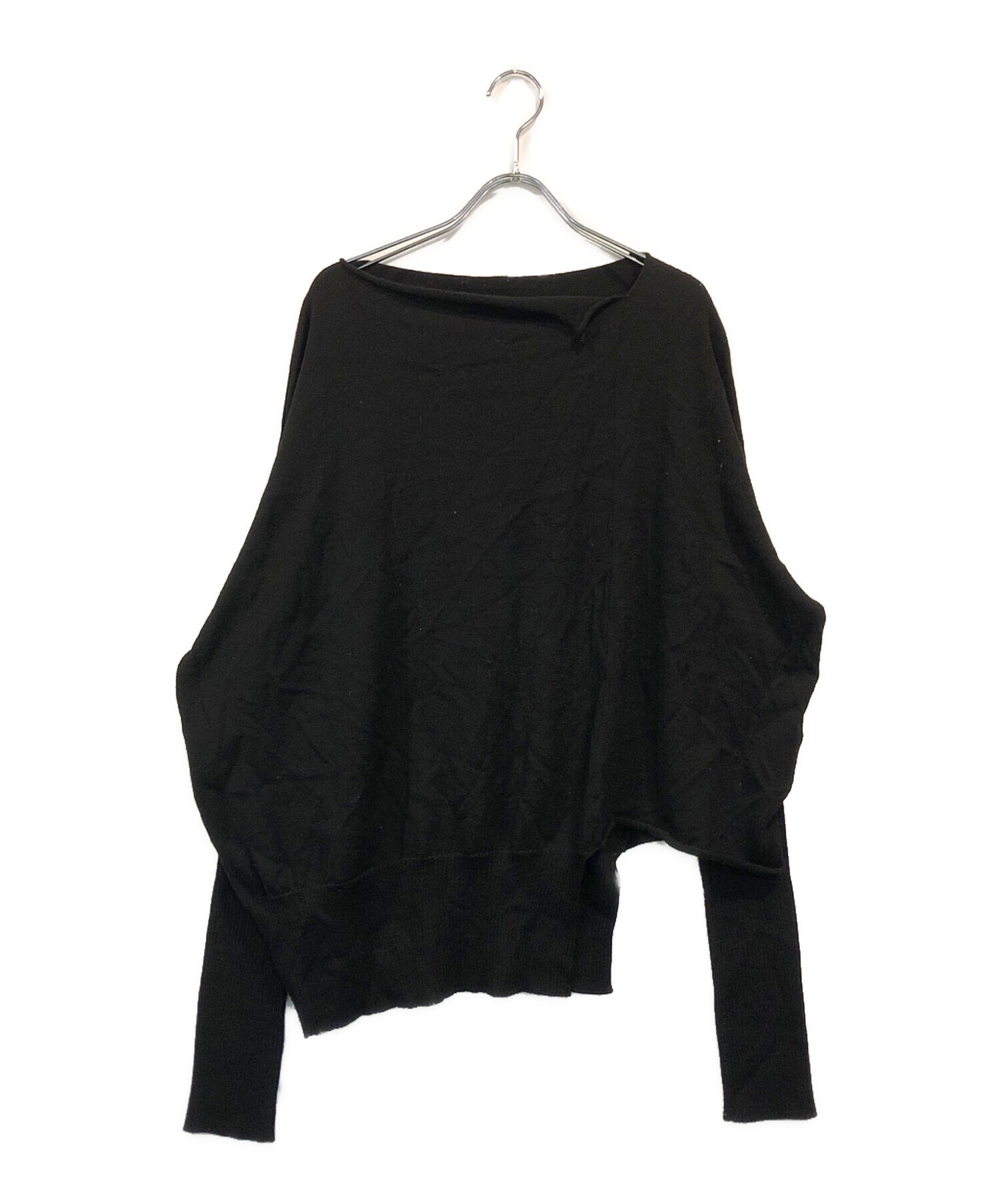 中古・古着通販】yohji yamamoto+Noir (ヨウジヤマモトプリュス