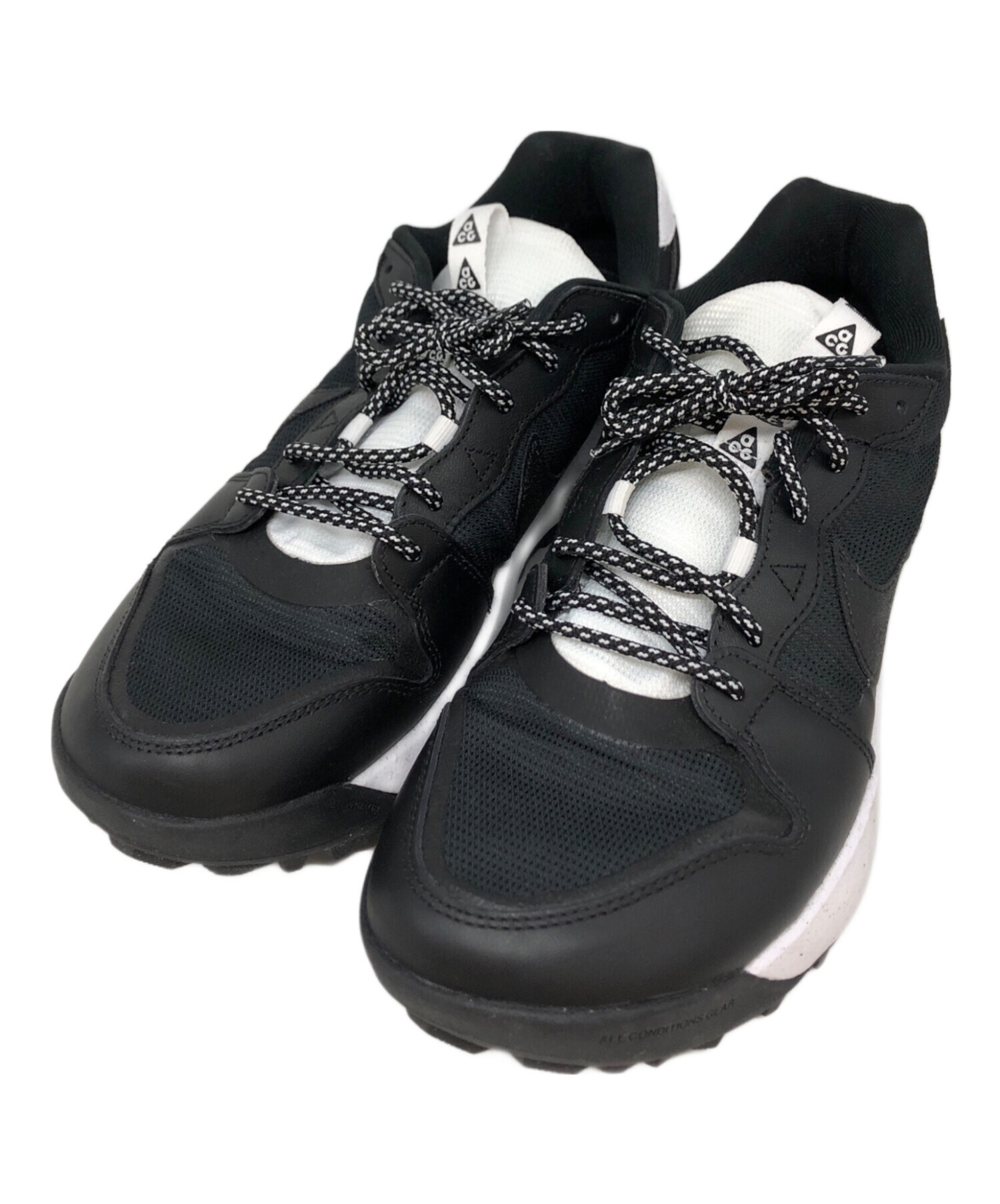 中古・古着通販】NIKE ACG (ナイキエージーシー) ローケート 