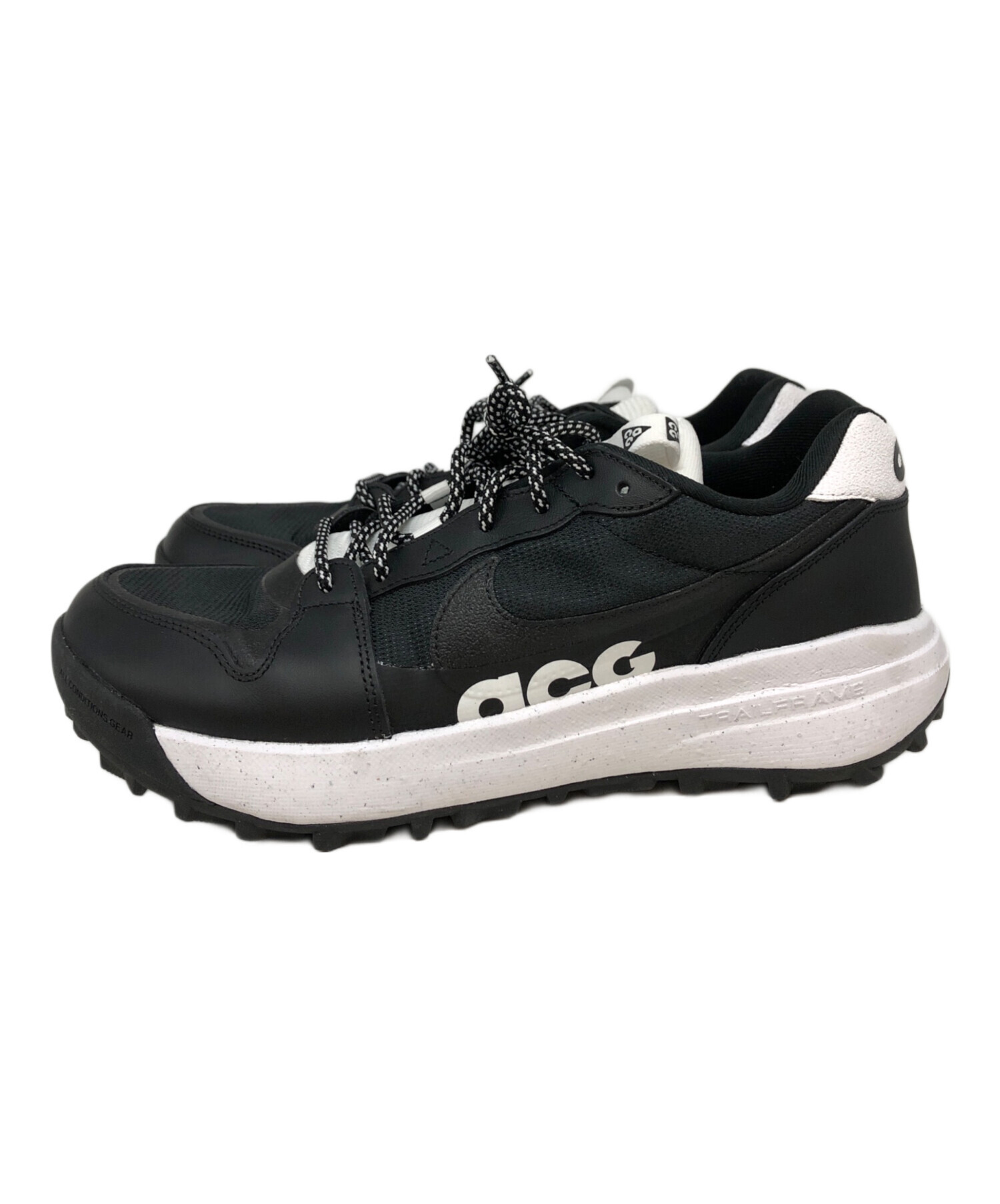 中古・古着通販】NIKE ACG (ナイキエージーシー) ローケート 