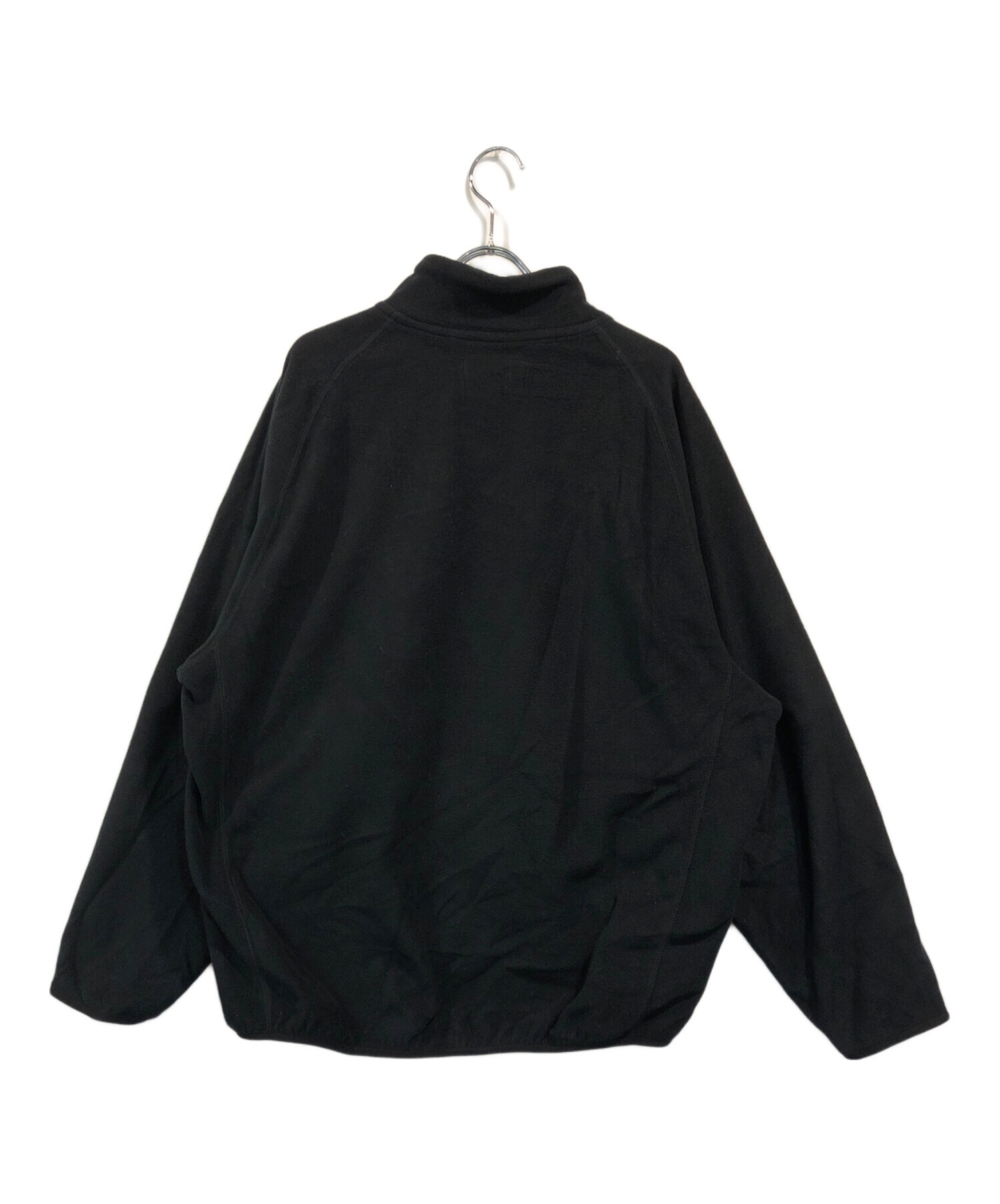 中古・古着通販】YOKOSAKAMOTO (ヨウコサカモト) アルペンアタック