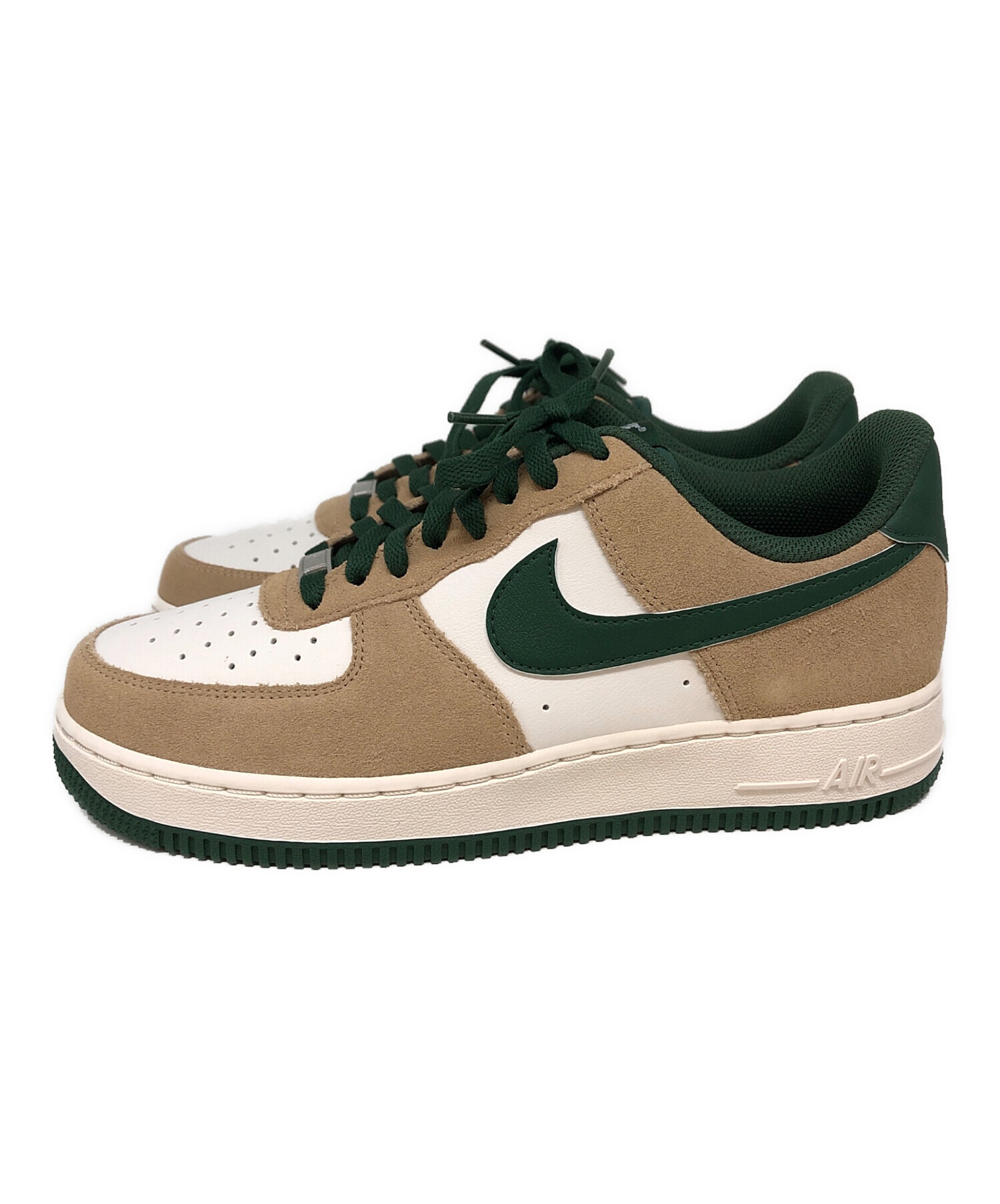 中古・古着通販】NIKE (ナイキ) エア フォース 1 