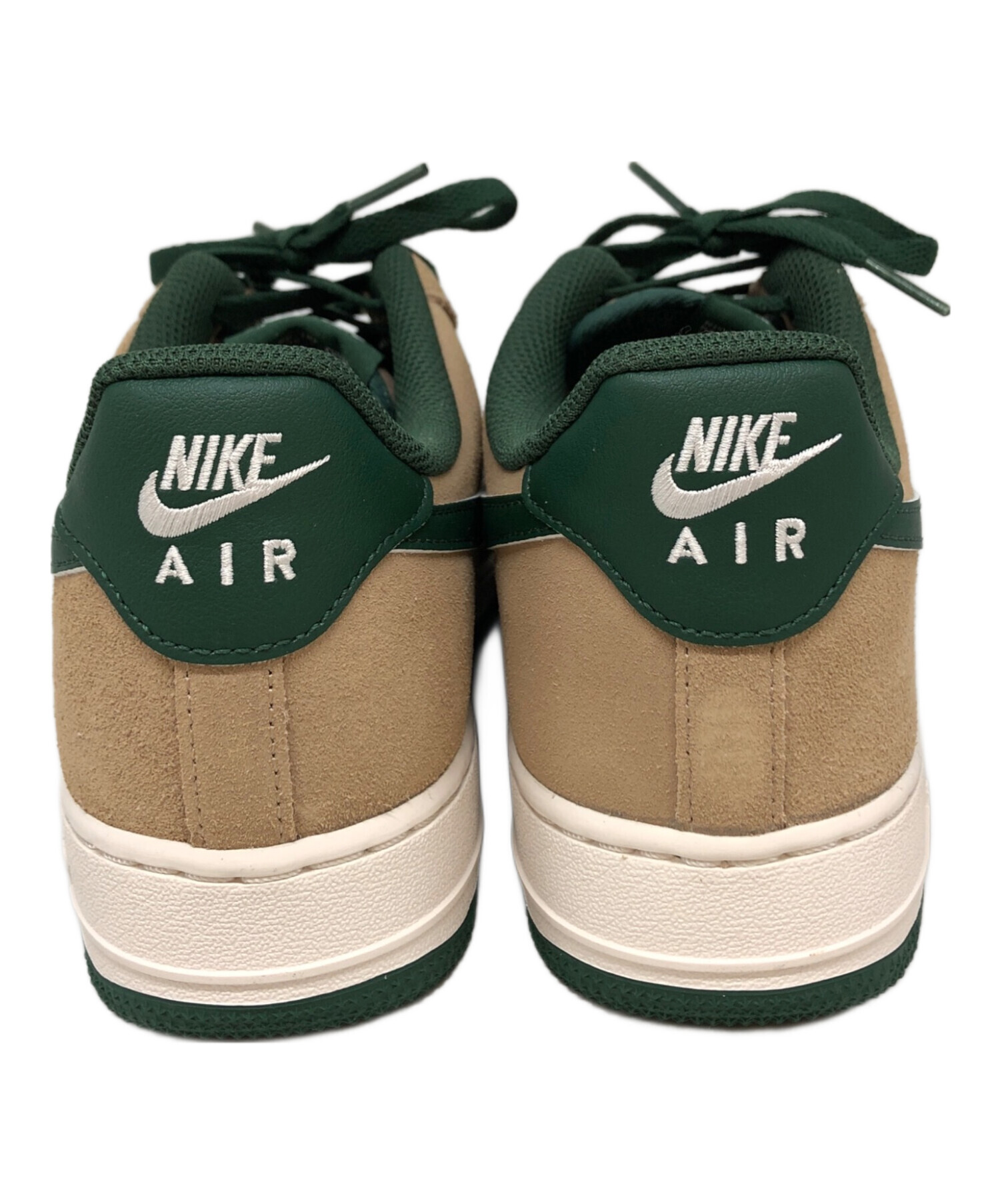 中古・古着通販】NIKE (ナイキ) エア フォース 1 